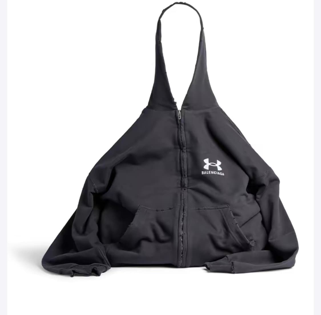 토트백 상품이미지1