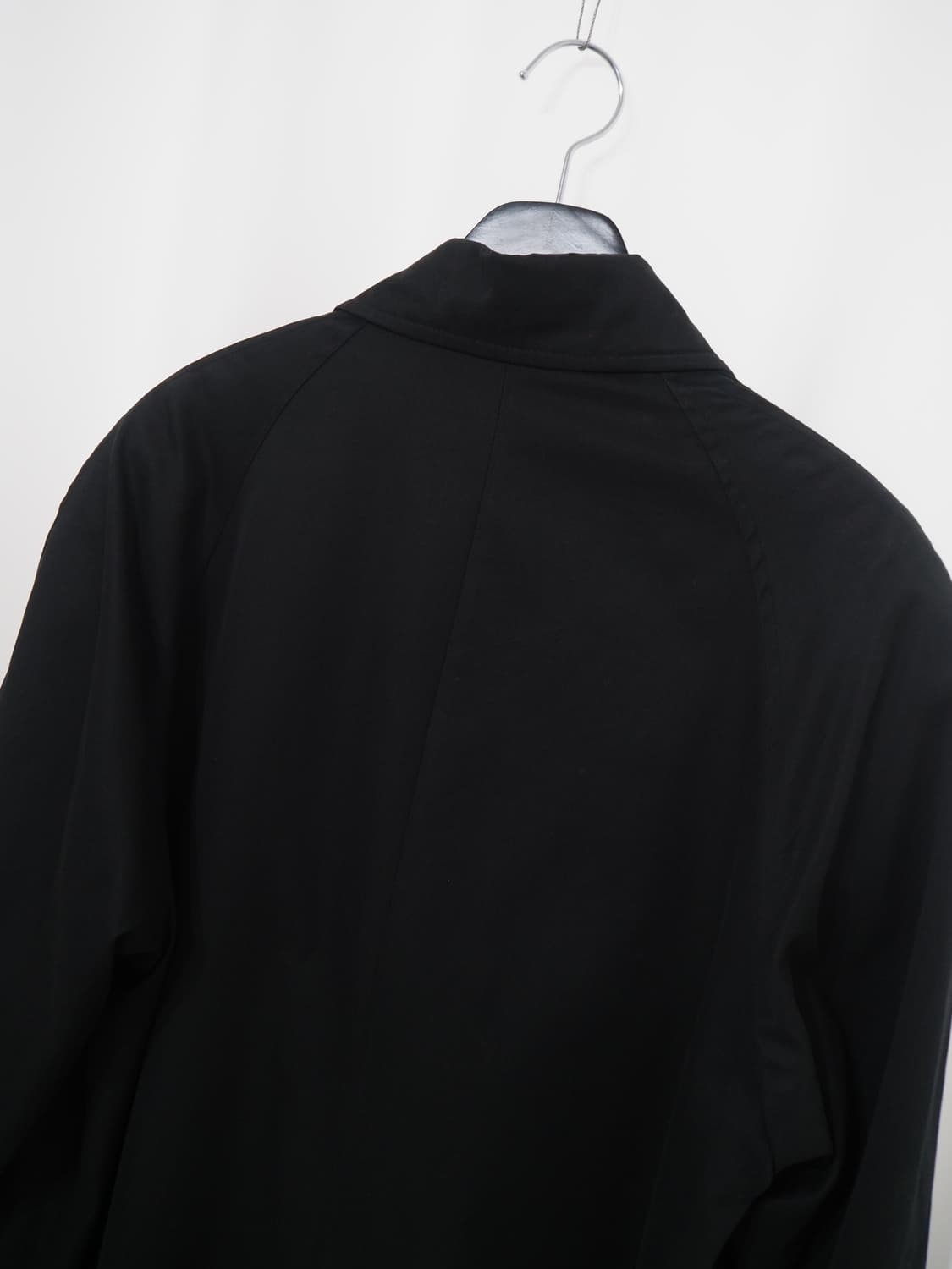 1990's MEN'S TENORAS coat  상품이미지5