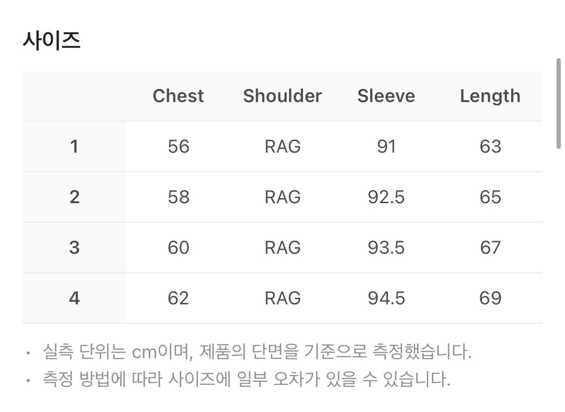 [1] 산산기어 버튼 후디 BLACK 상품이미지5