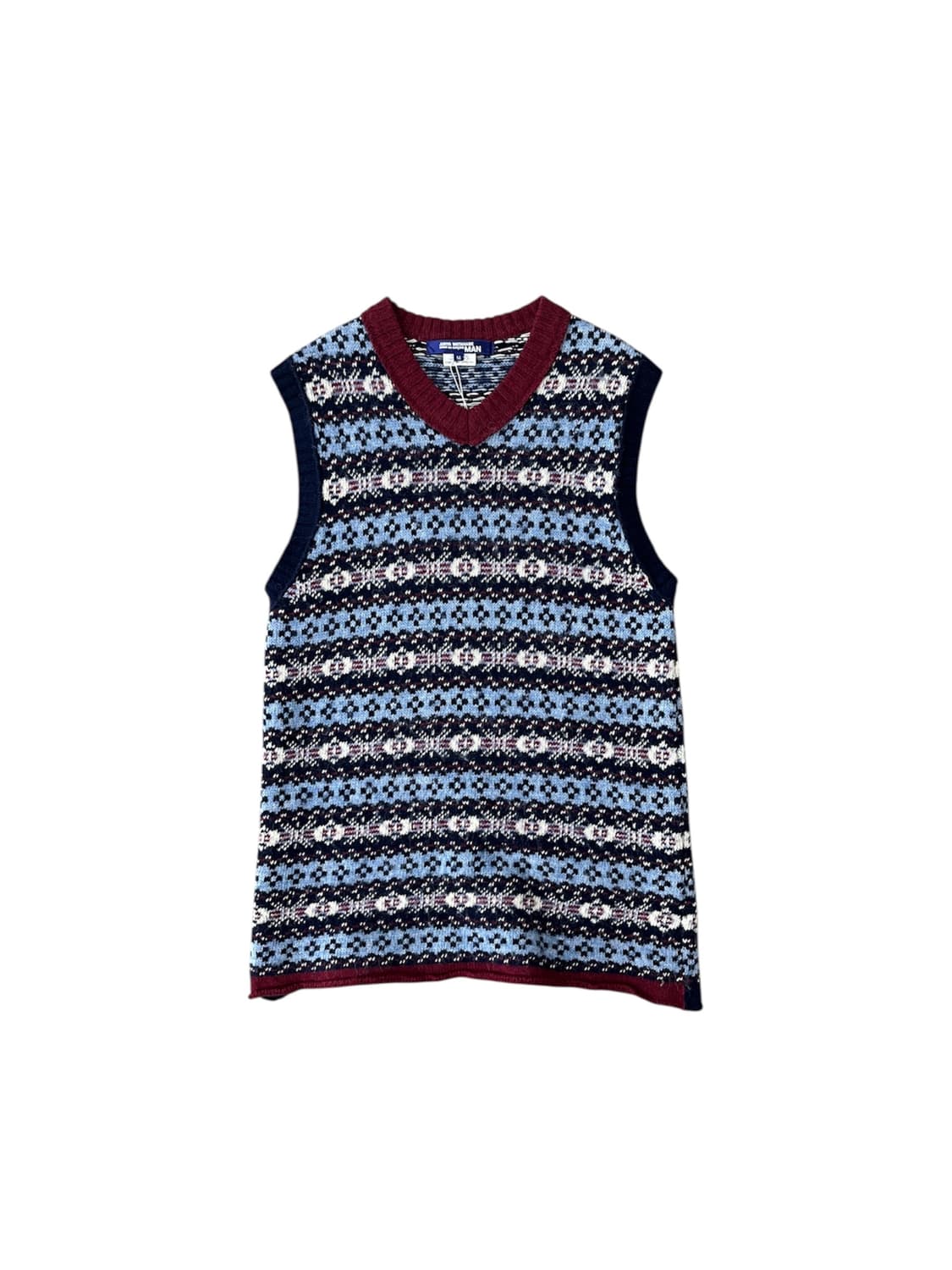 Junya Watanabe MAN 상품이미지1