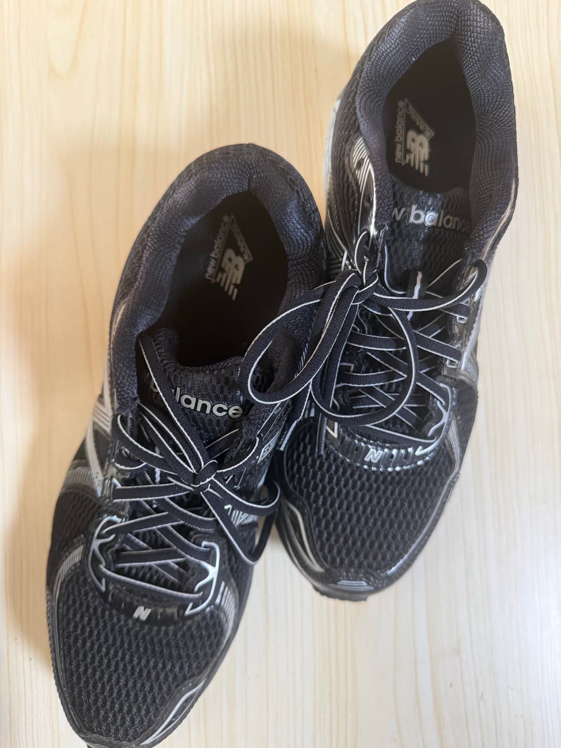 ML860XC 270 상품이미지1