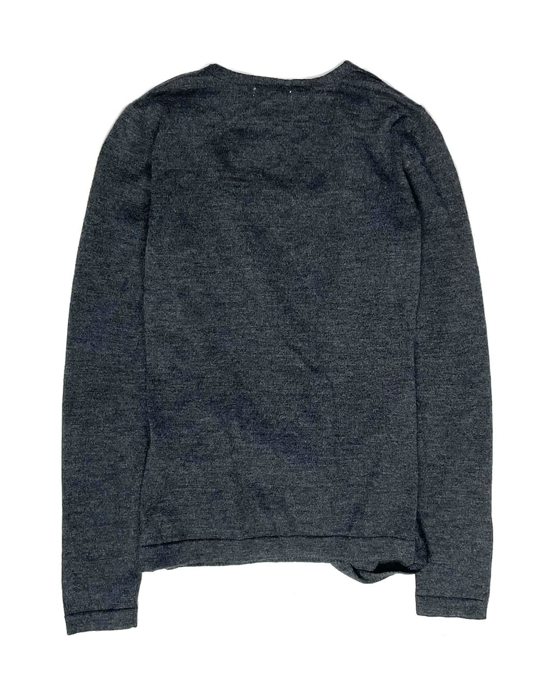 ELLE 레이어드 니트  상품이미지2