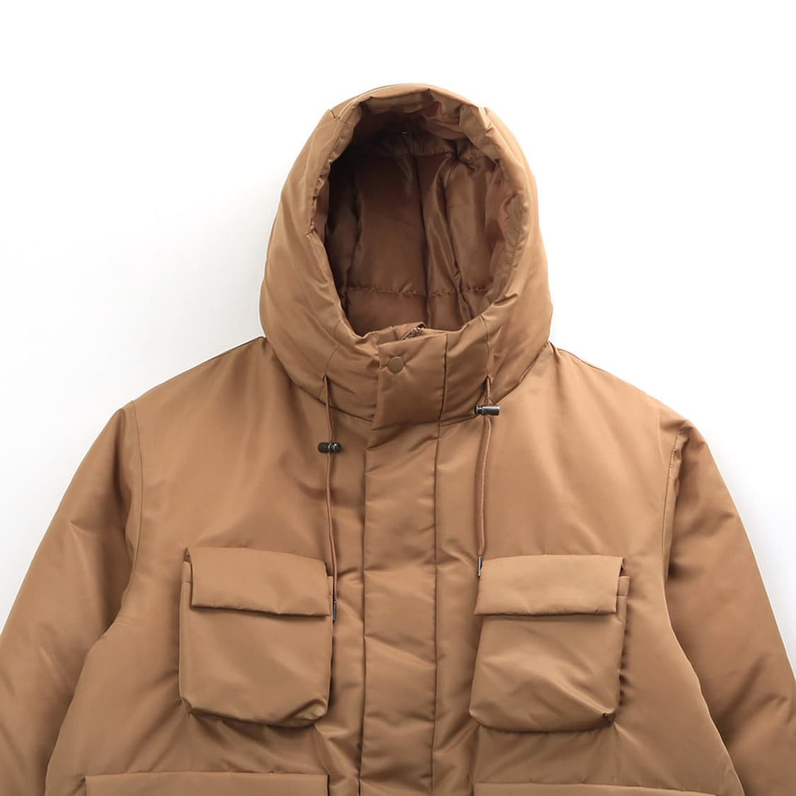 URBAN RESERCH 상품이미지3