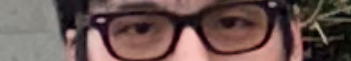 애쉬컴팩트 베이커 판매(브라운 변색렌즈) 상품이미지4