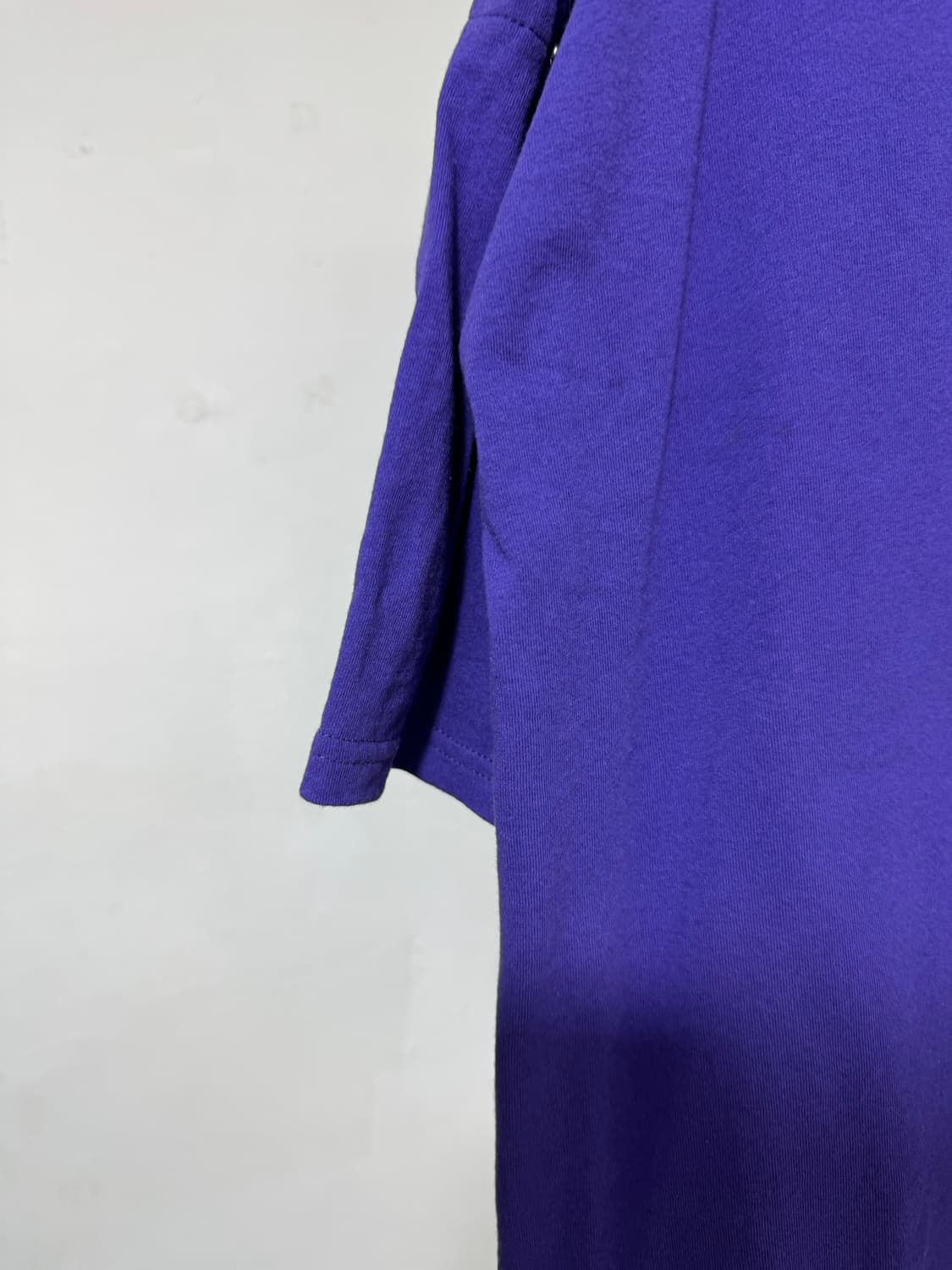 vtg top 상품이미지3