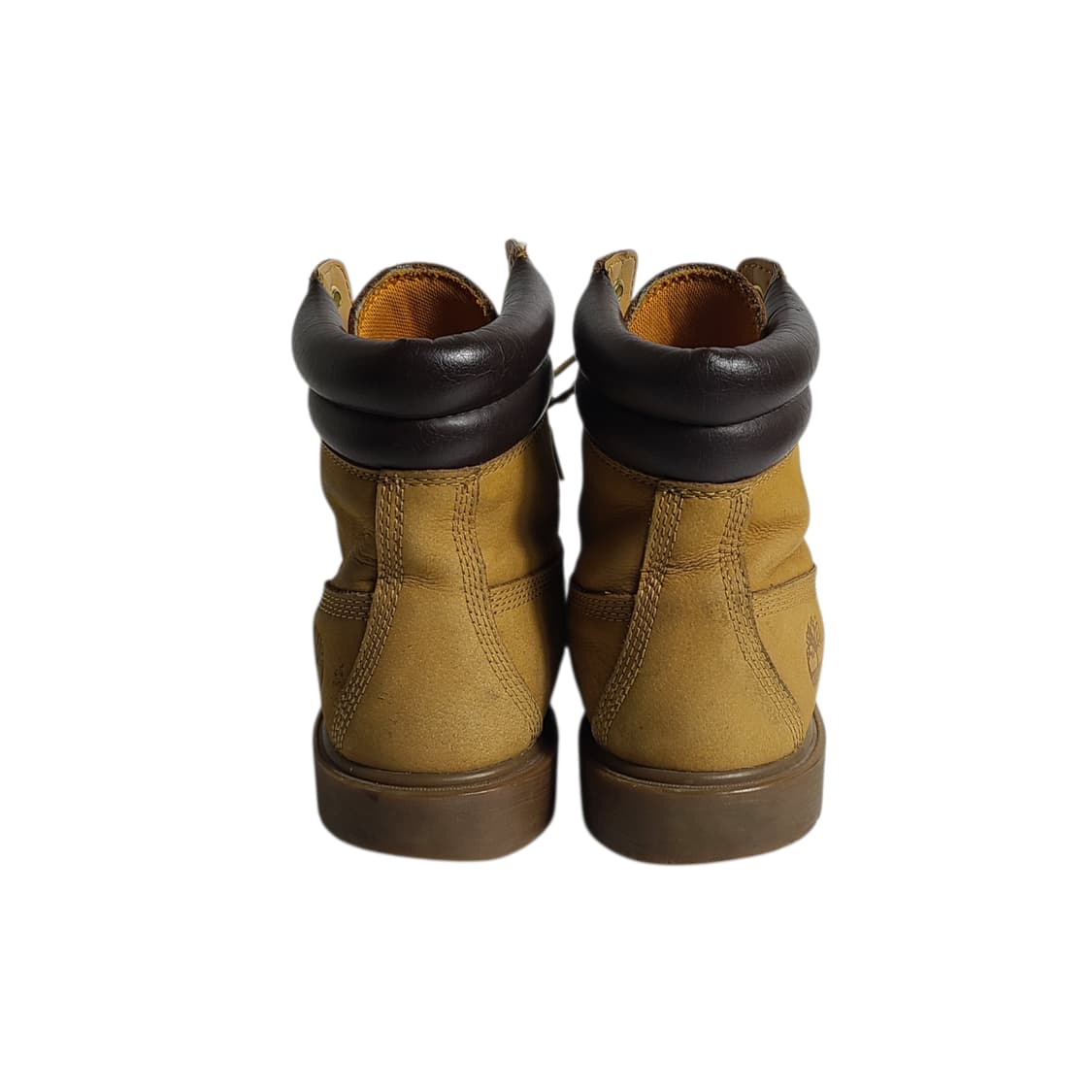 265) 팀버랜드 프리미엄 6인치 워커 부츠 상품이미지7