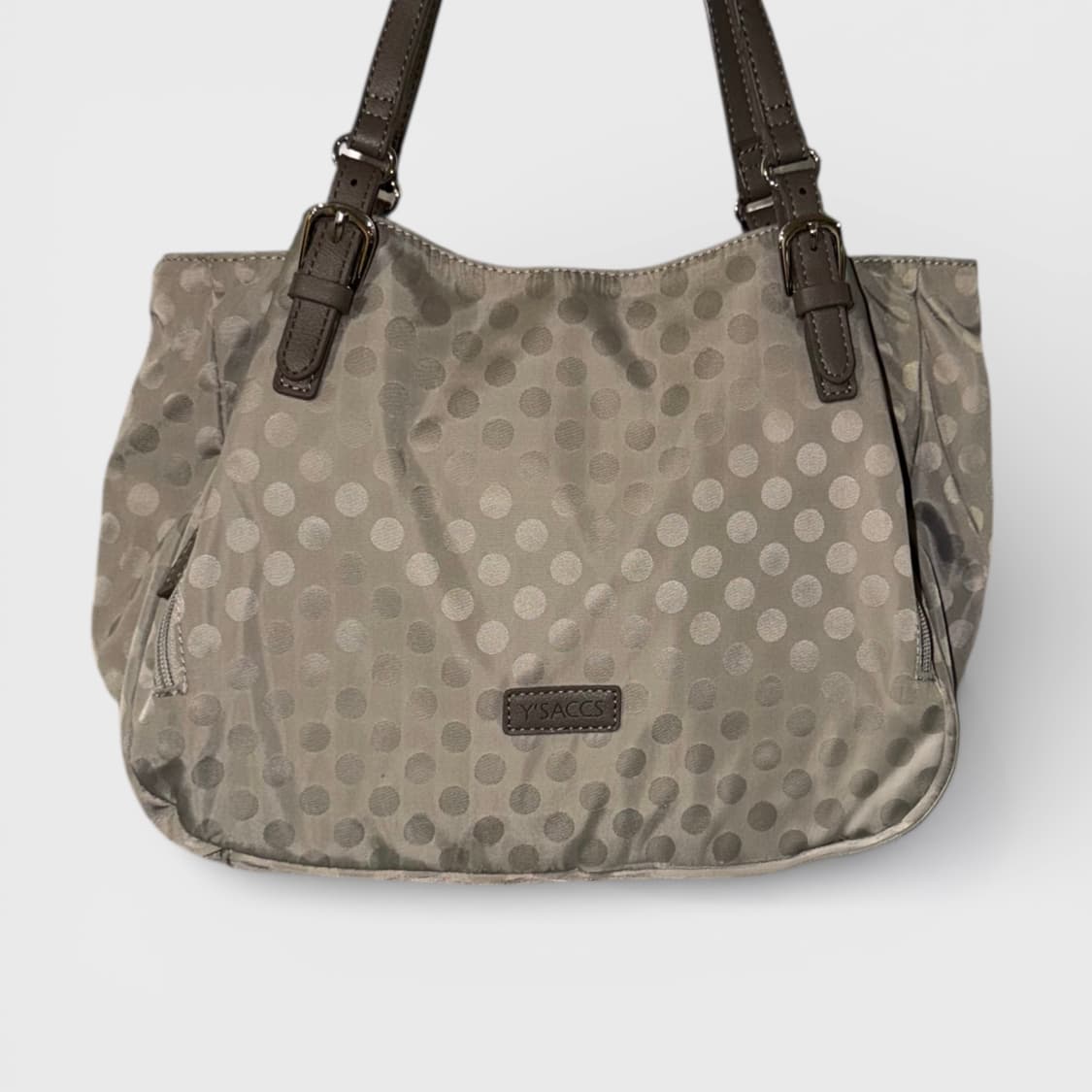 Y’SACCS bag 상품이미지4