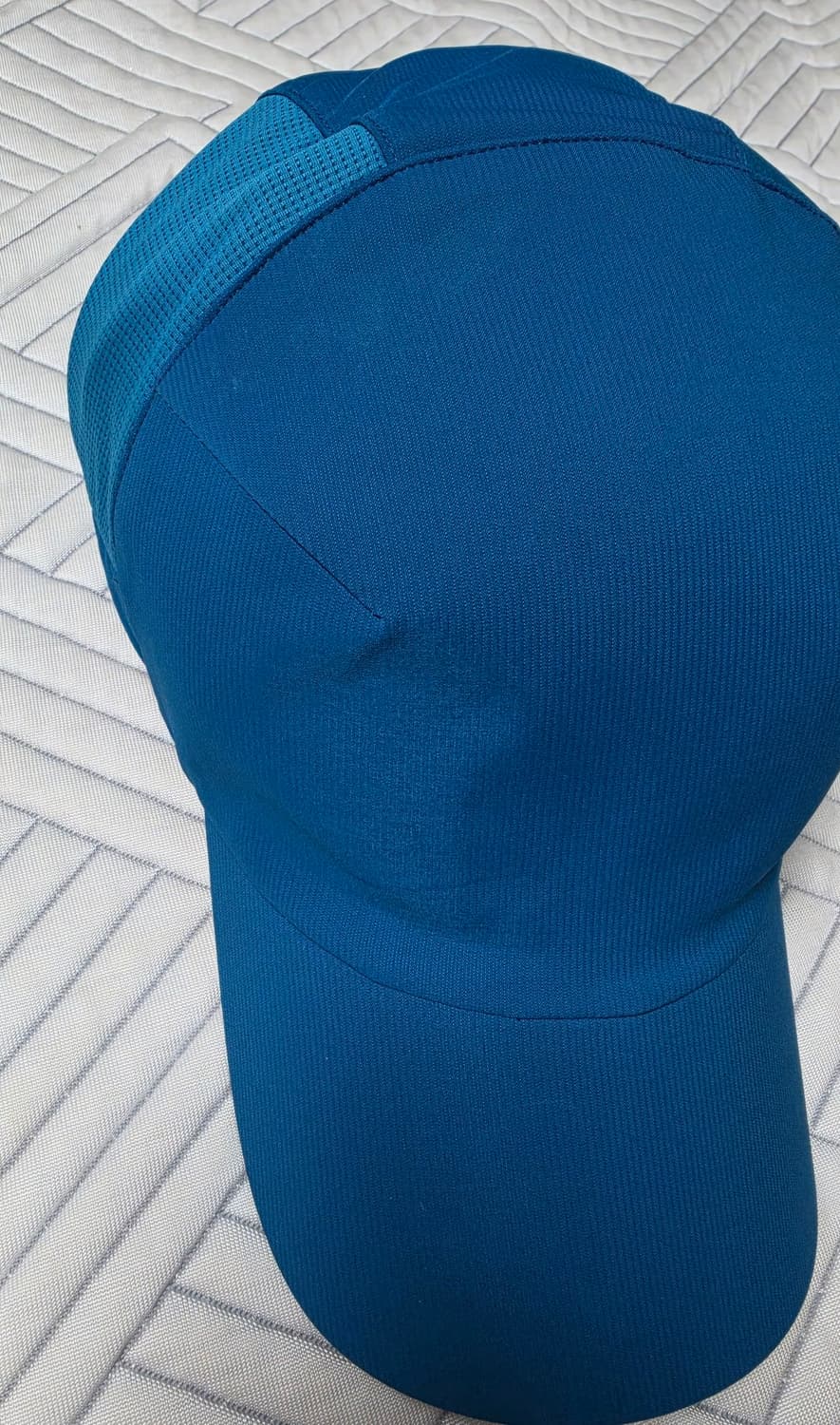 아크테릭스 모자 L-XL 상품이미지3