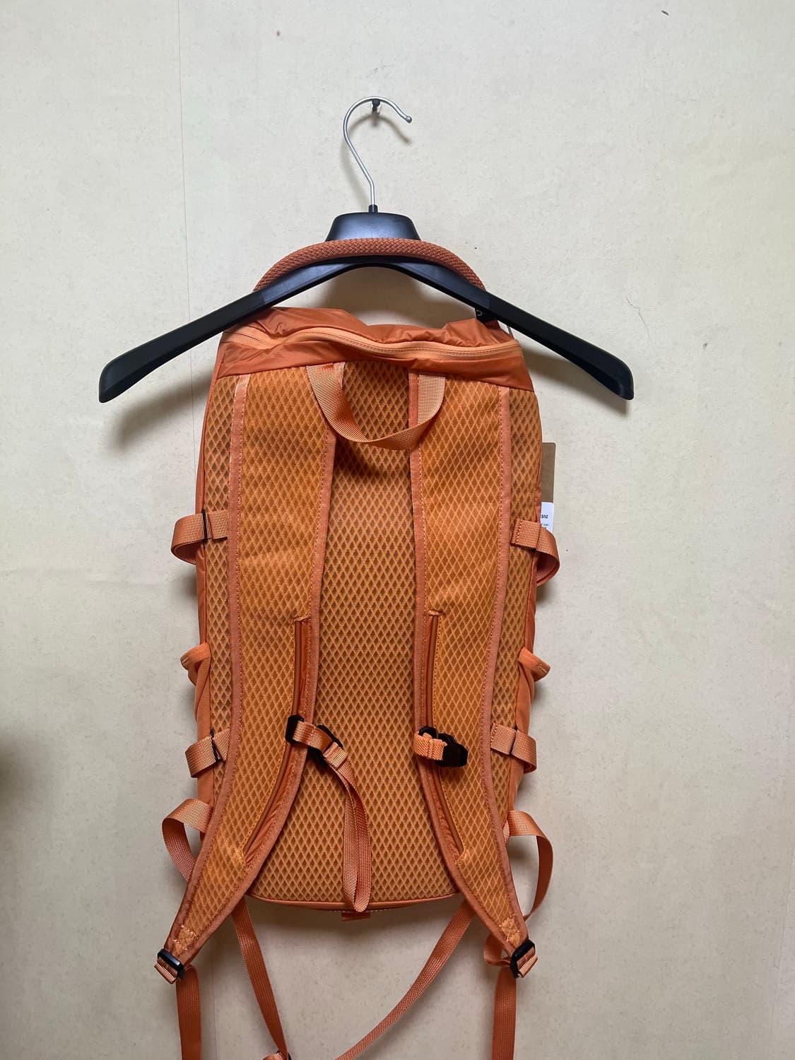 온러닝 백팩 상품이미지2