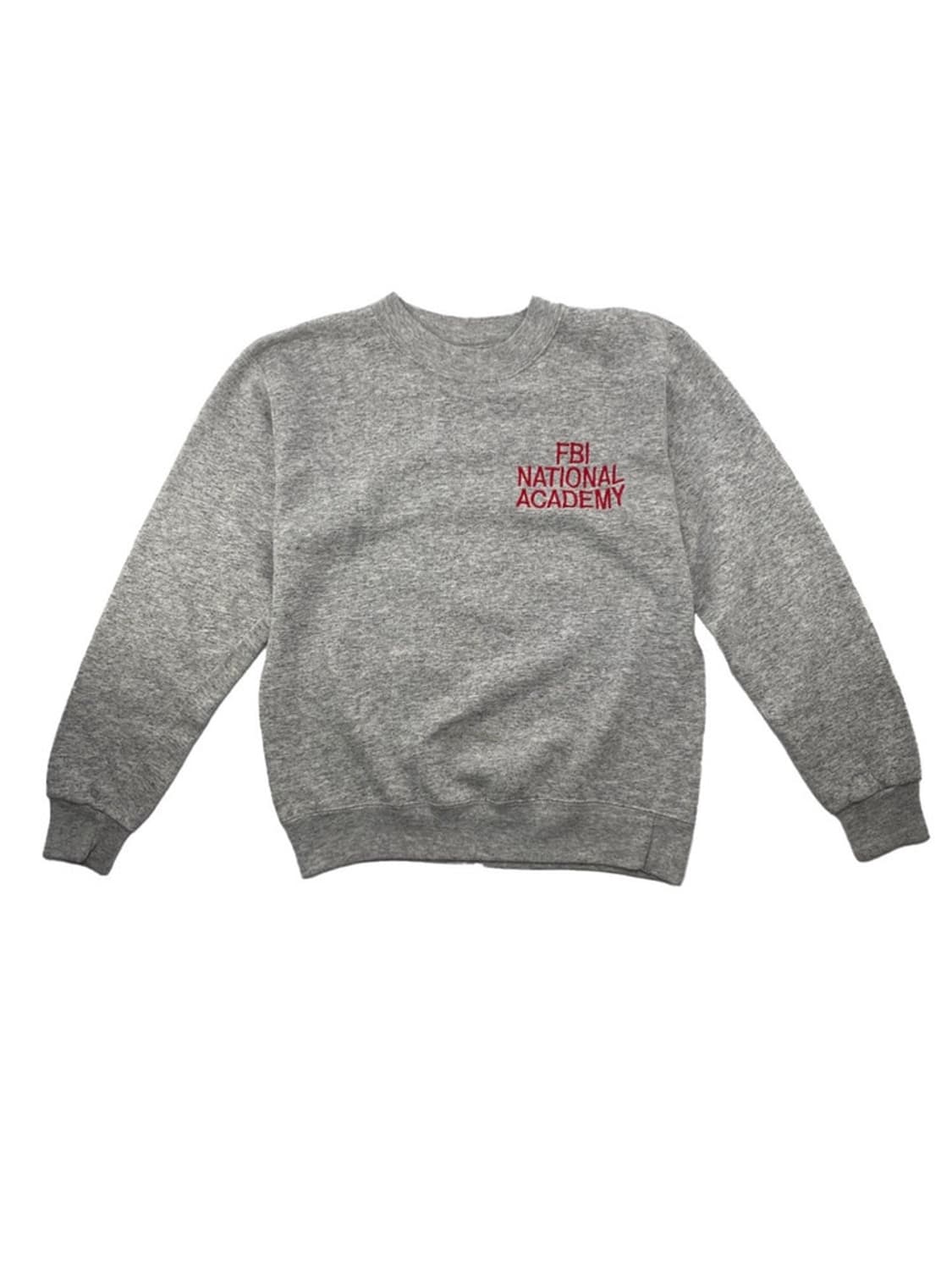 Vintage  상품이미지1