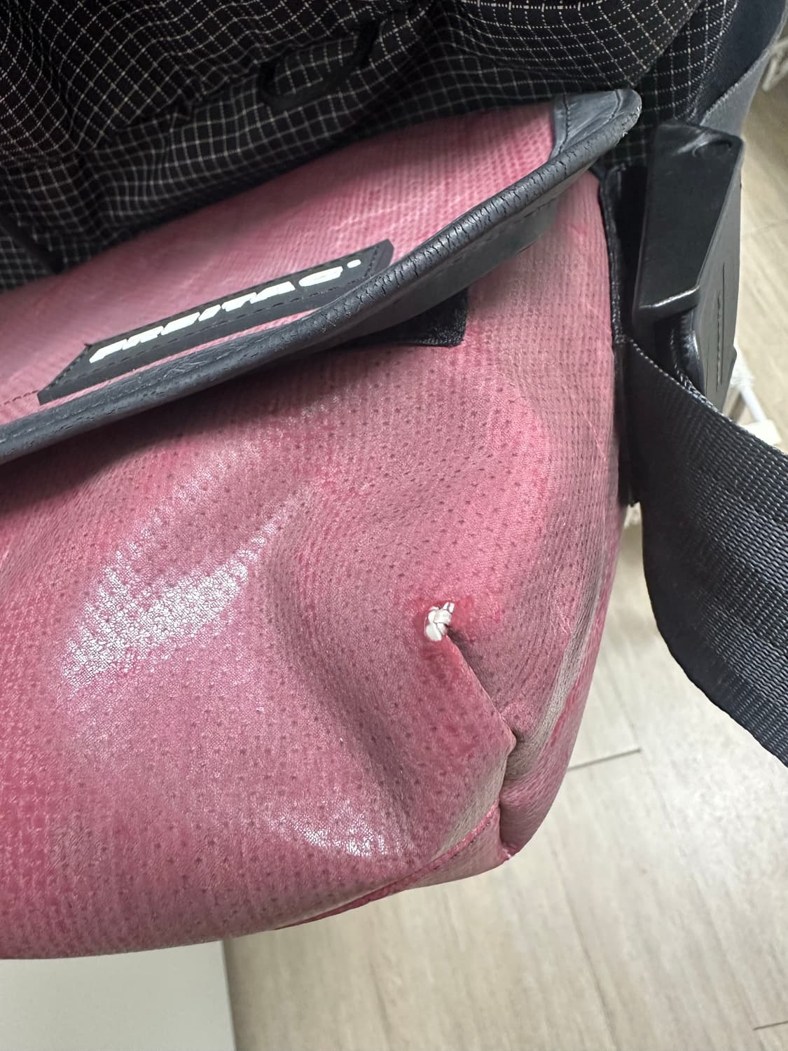 프라이탁 하파오 하와이파이브오 상품이미지2