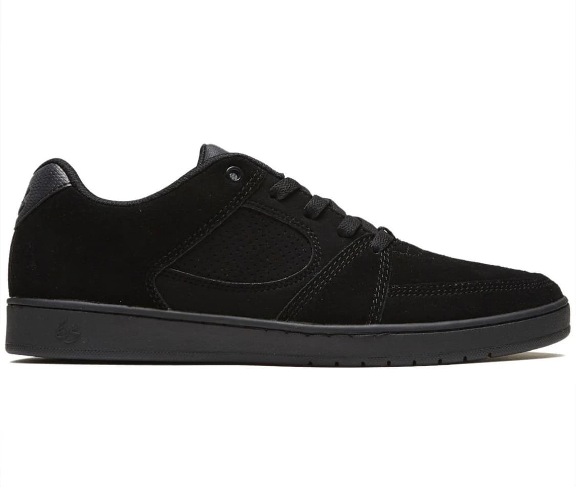 Ex accel slim black 250 사이즈 새상품 상품이미지1