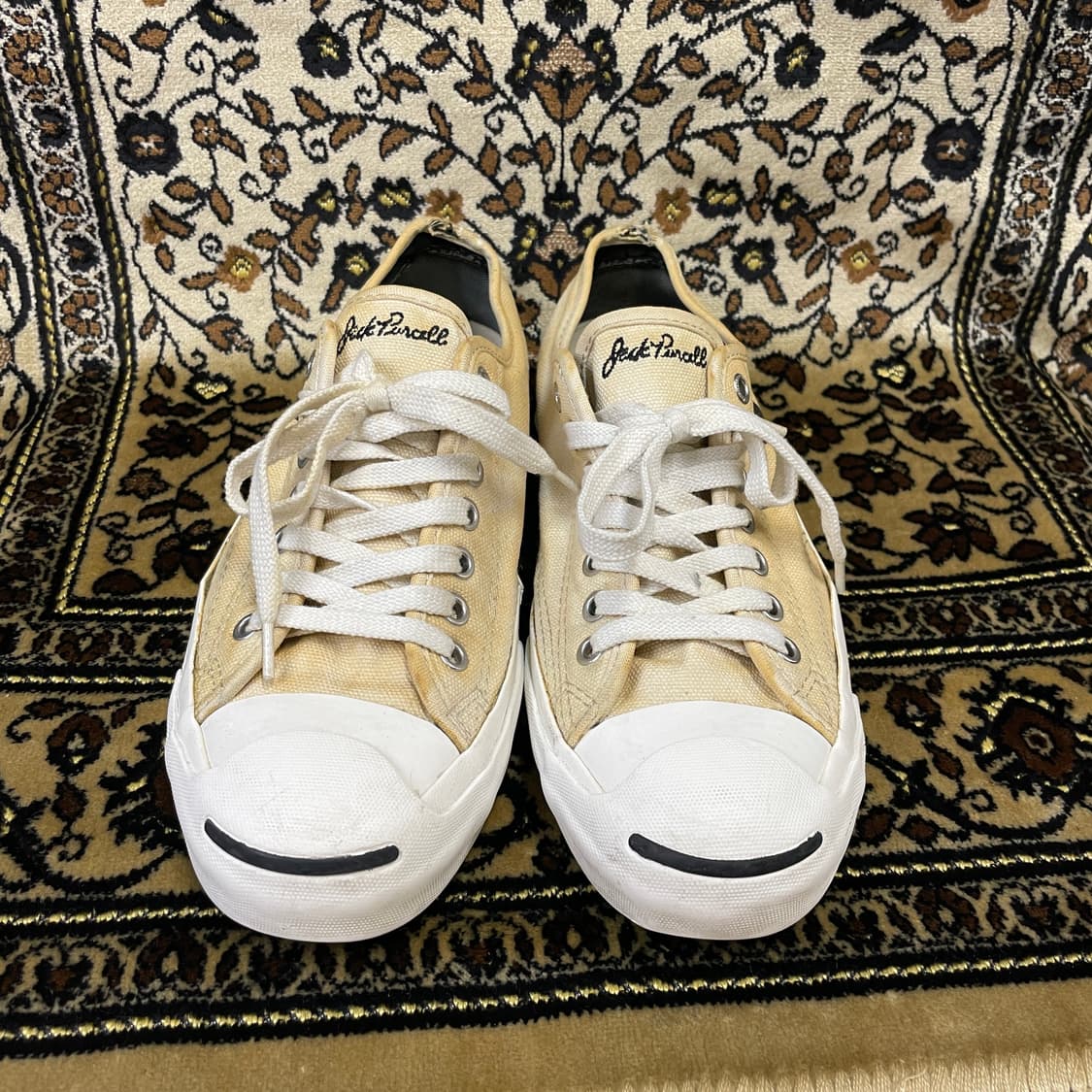 gggrrr comme des garcons 2.5.0 상품이미지6