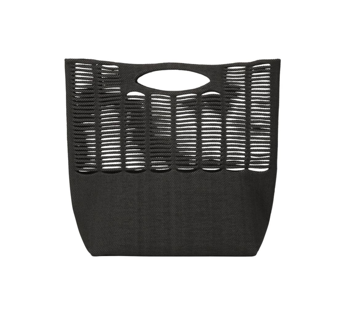 GOOD GOODS ISSEY MIYAKE 토트백 팝니다 상품이미지1