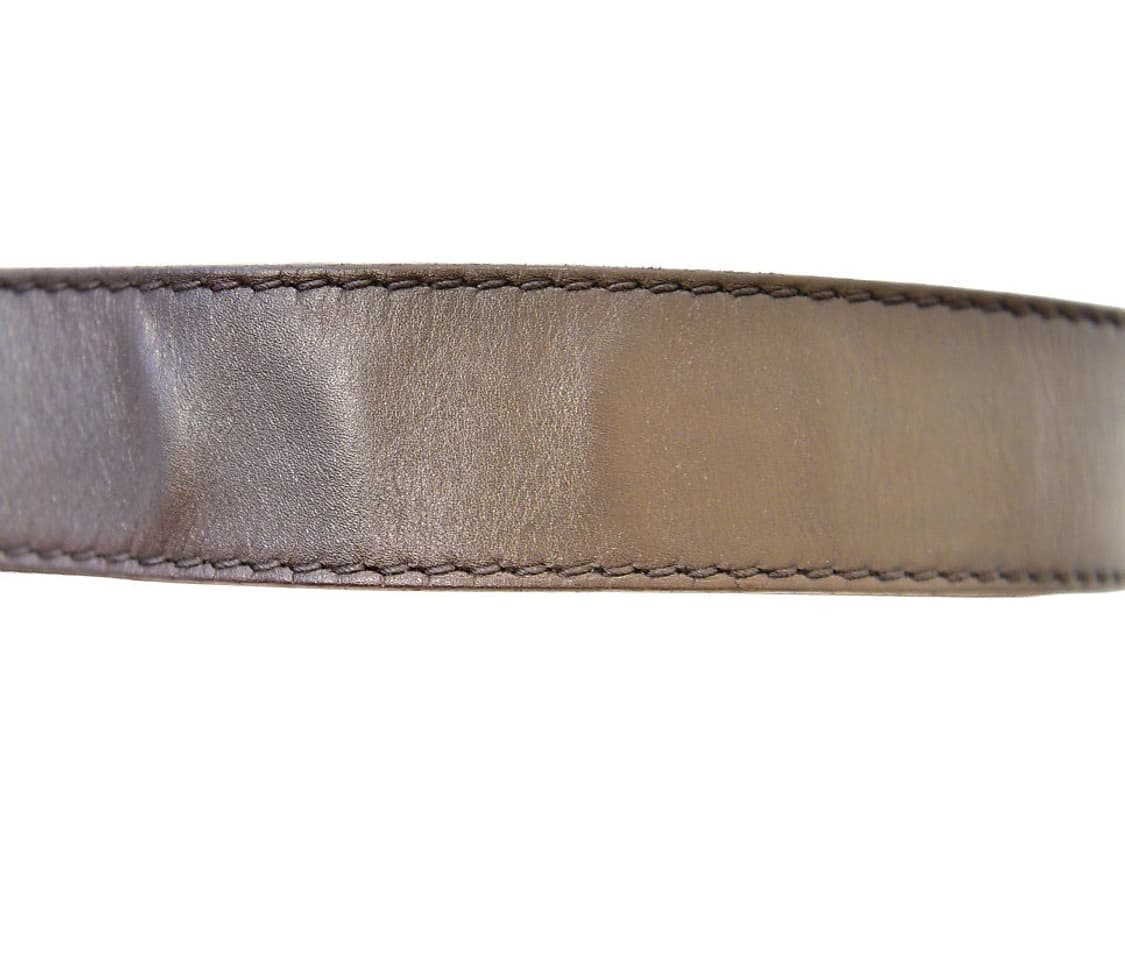 구찌 GG 자가드 수키 호보백 (정품) 상품이미지8