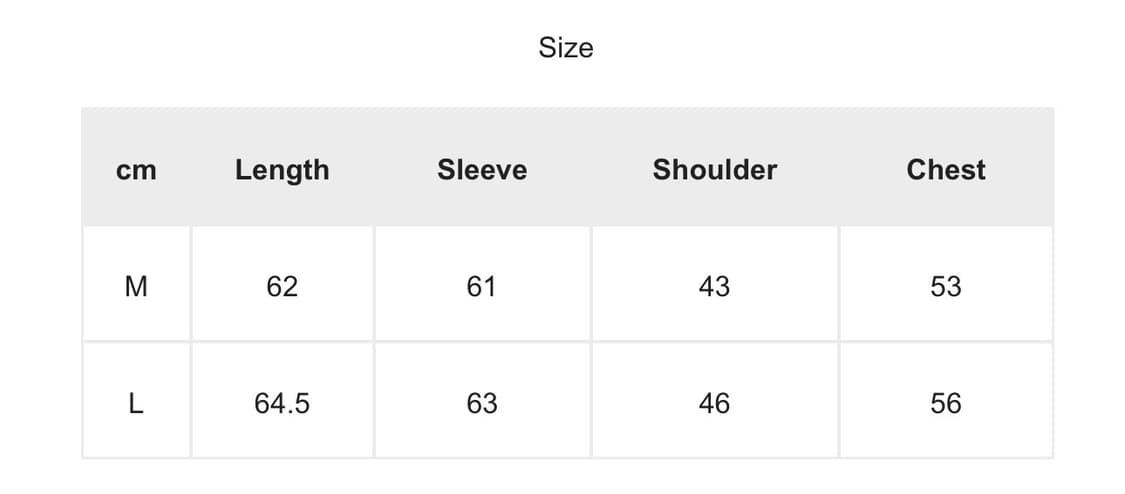 블루썬플라워 / 블룸 램스 울 가디건 (그레이) / L 상품이미지4