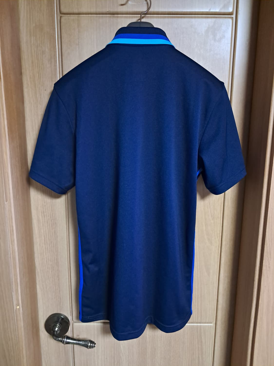 아디다스 반팔티 남성100  상품이미지2