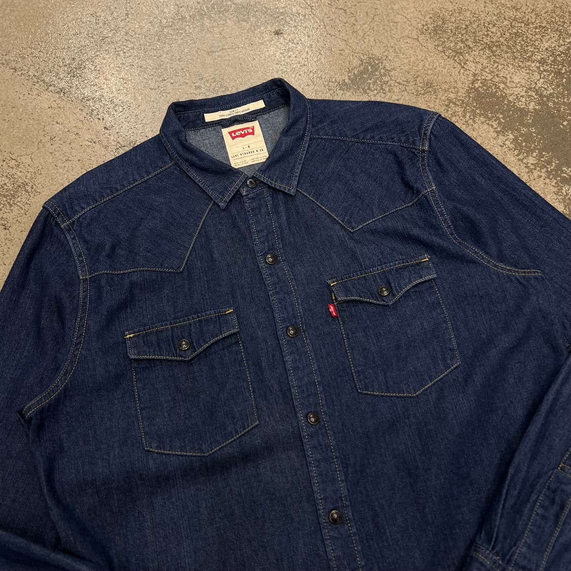 Levis 상품이미지4