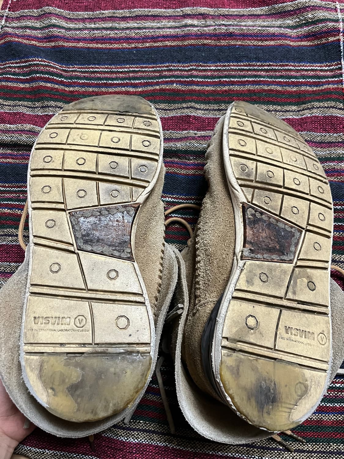 비즈빔 fbt  상품이미지2