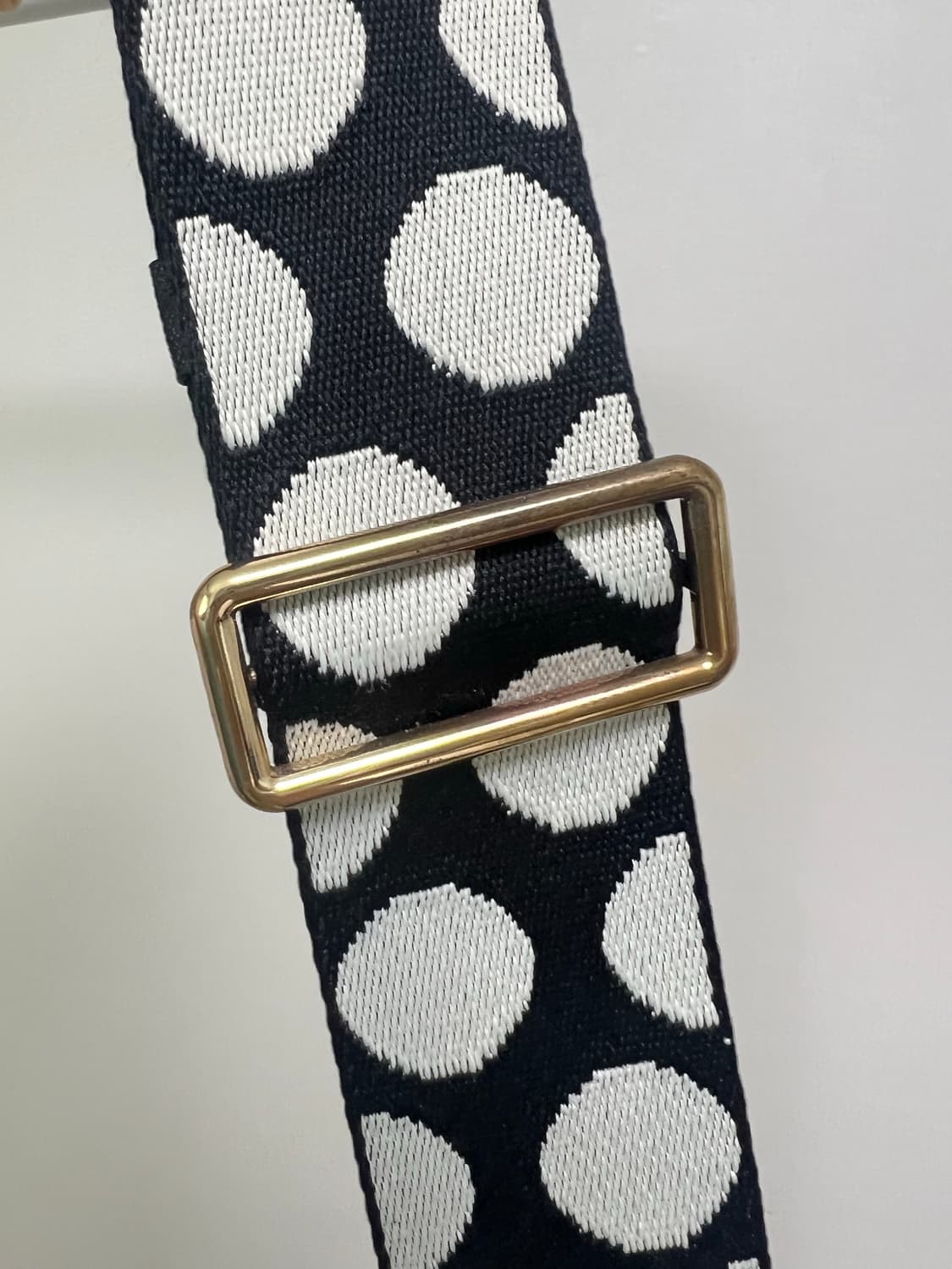 마크제이콥스 카메라가방 상품이미지8