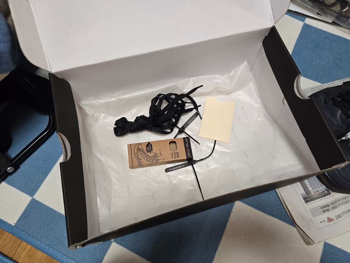 [250] 조던 1 하이 피어리스 줌 상품이미지9