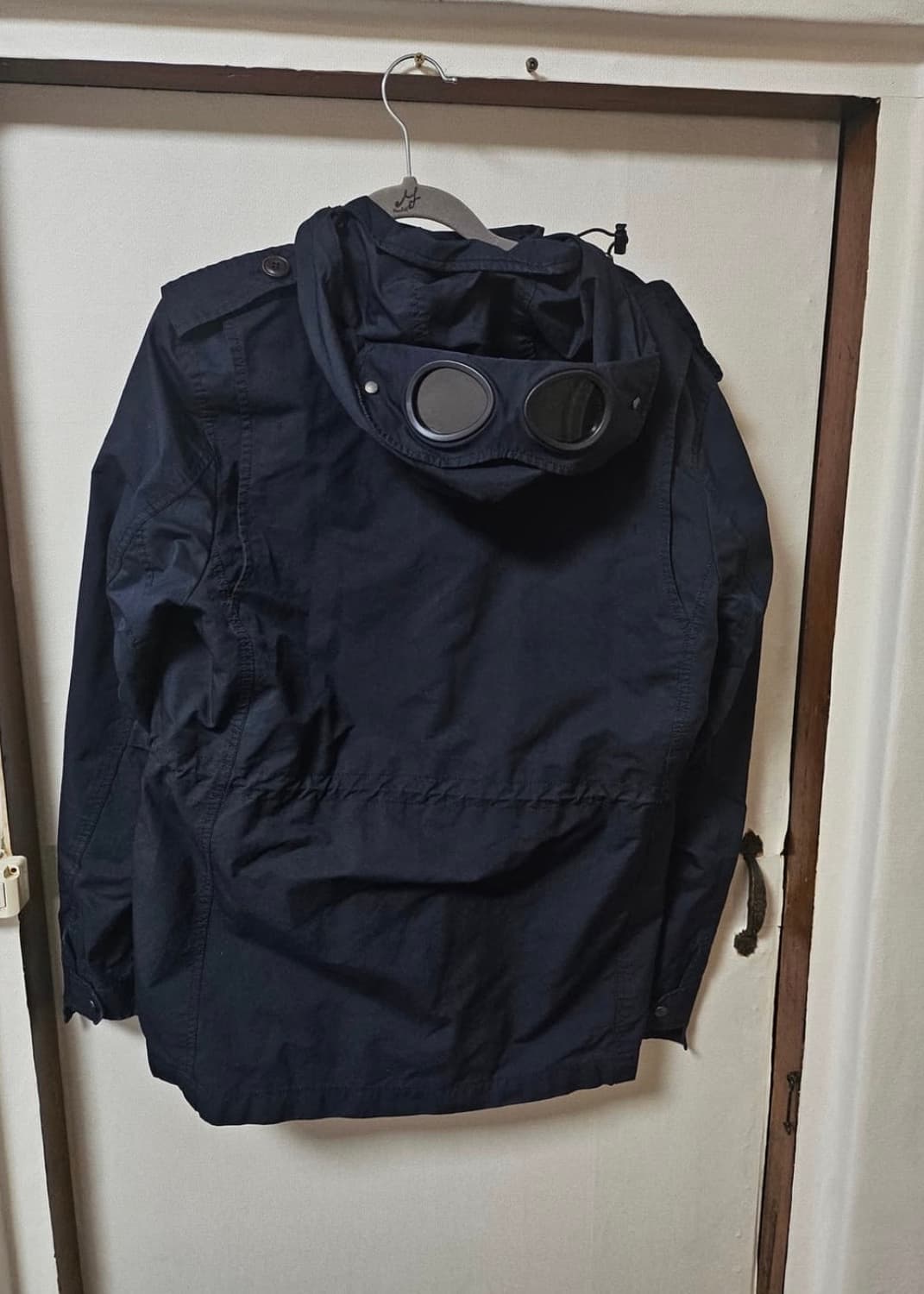 CP company jacket 상품이미지2