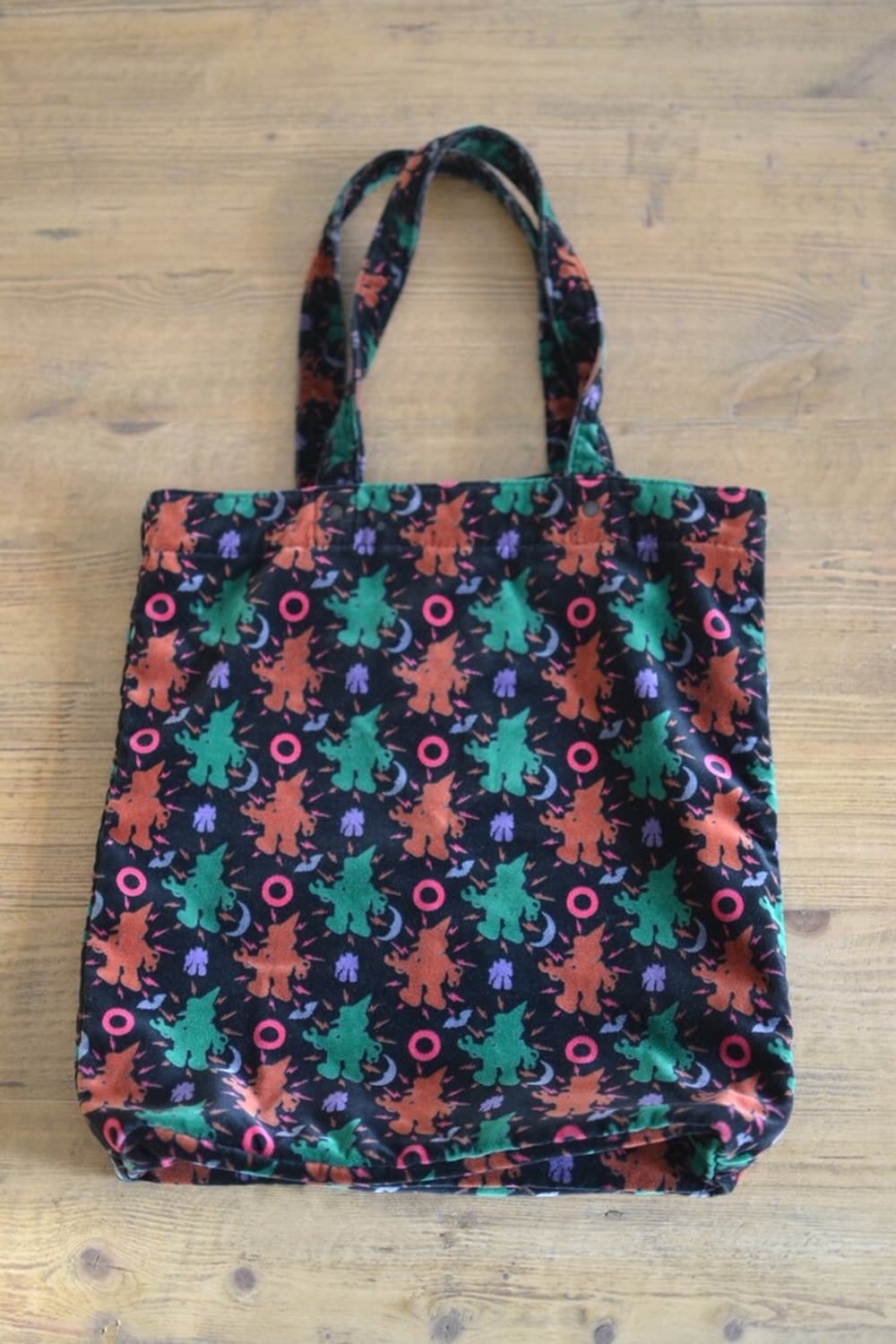 Undercover / Undercoverism 상품이미지1