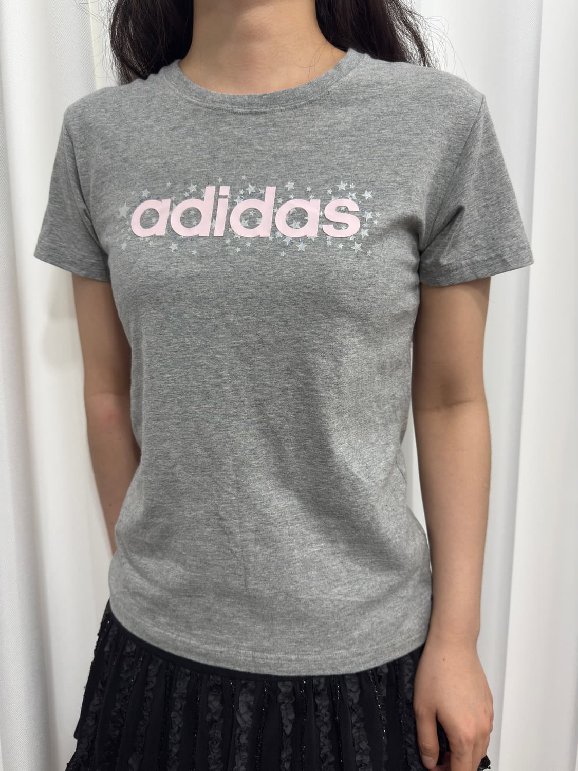 adidas logo top 상품이미지2