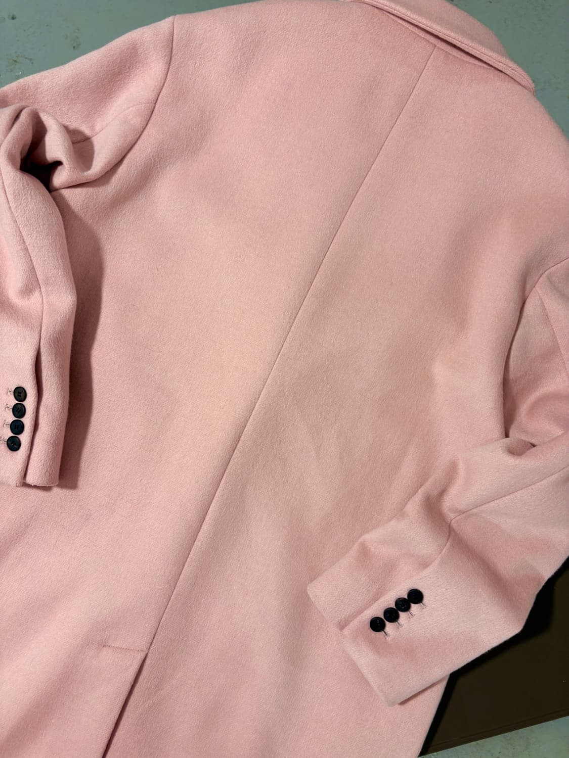 앤더슨벨 코트  상품이미지8