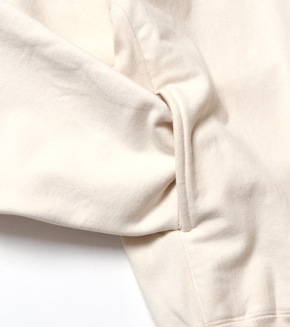 KAPTAIN SUNSHINE 상품이미지5