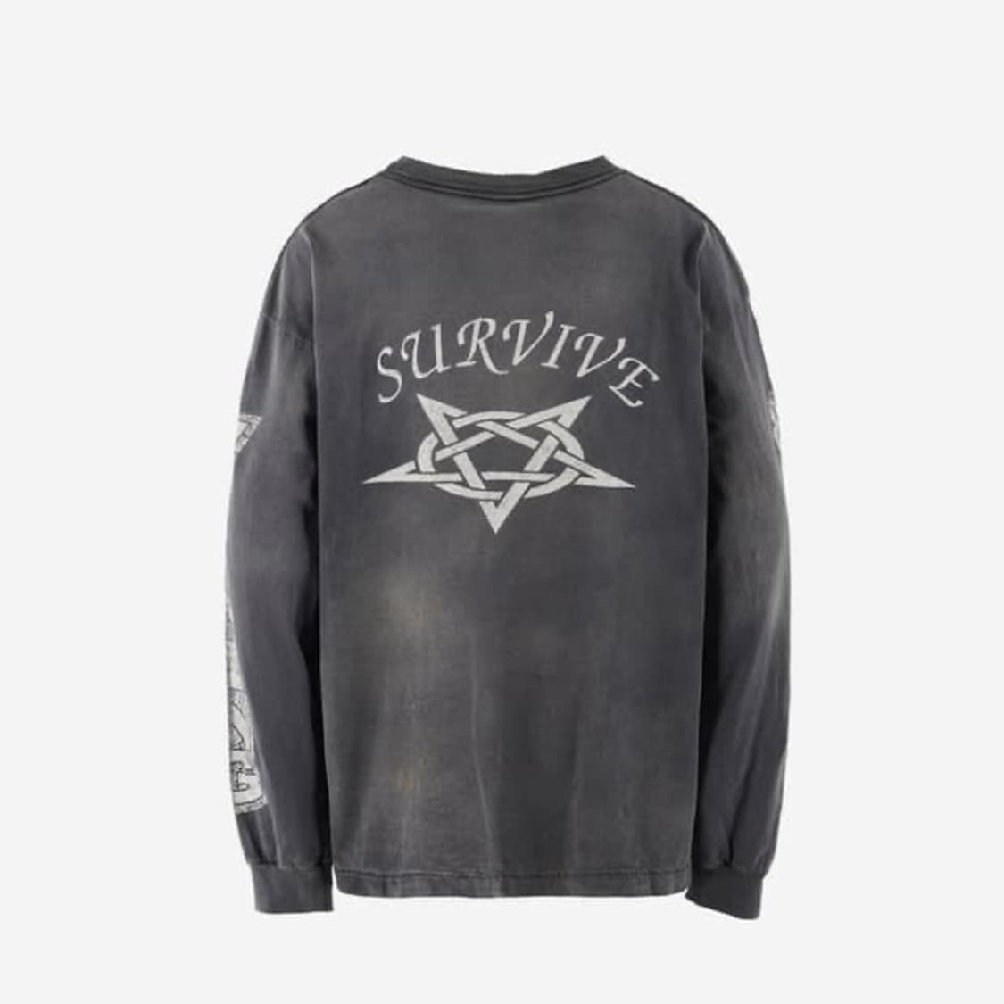 Saint michael nirvana xl 상품이미지2