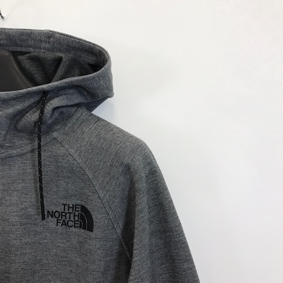 노스페이스 기능성 후드집업 [95] 상품이미지2