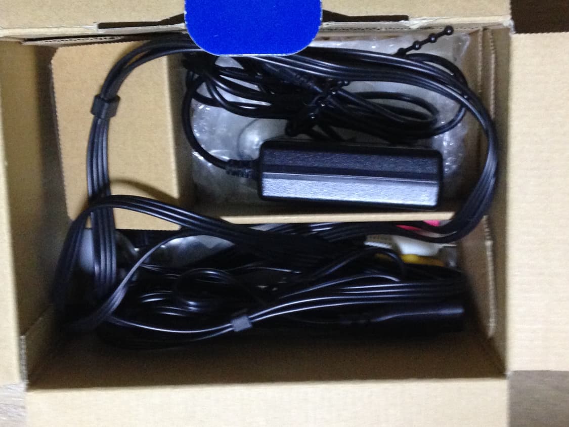 Panasonic TM35 캠코더 파나소닉 고마츠나나 캠코더 상품이미지4