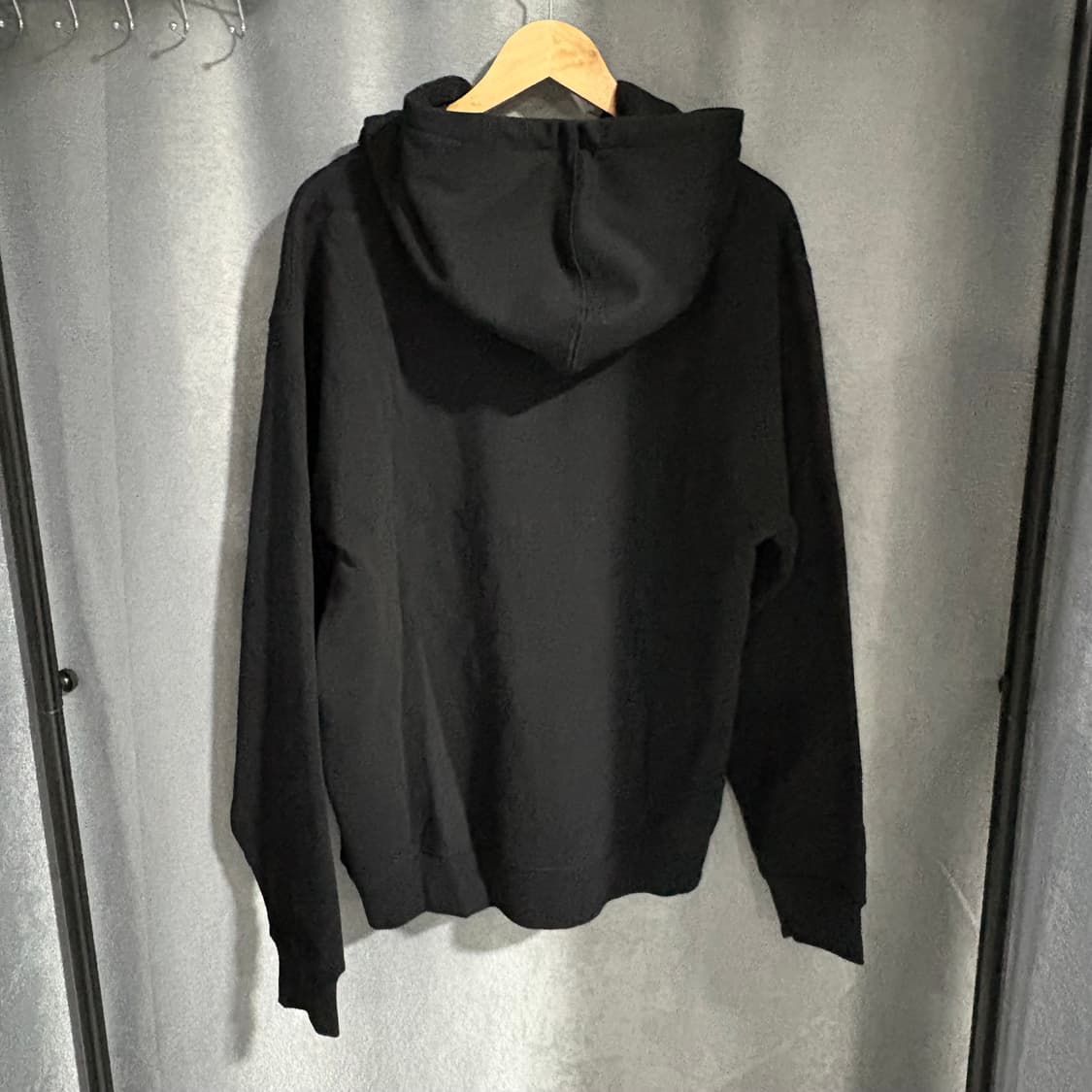 OBEY 상품이미지6