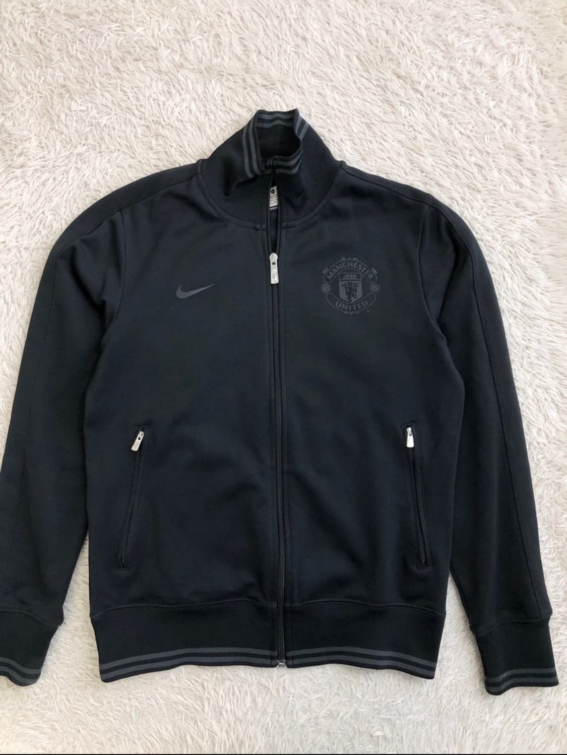 나이키 맨유 져지 상품이미지1