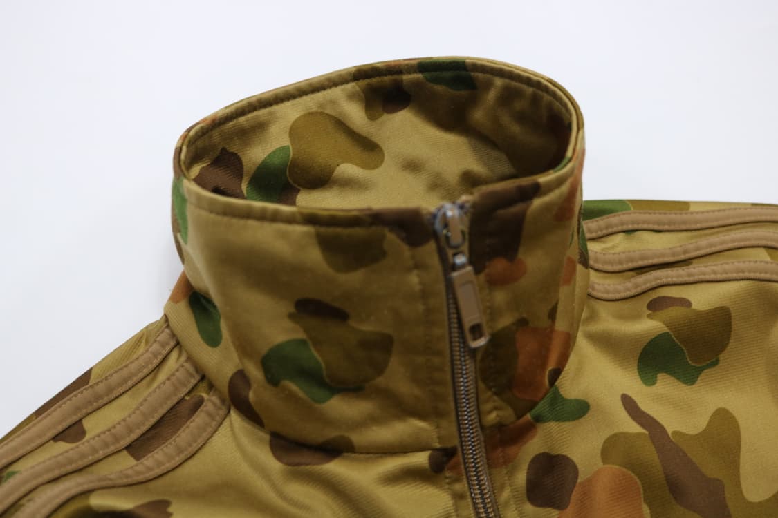 아디다스 져지 100 상품이미지4