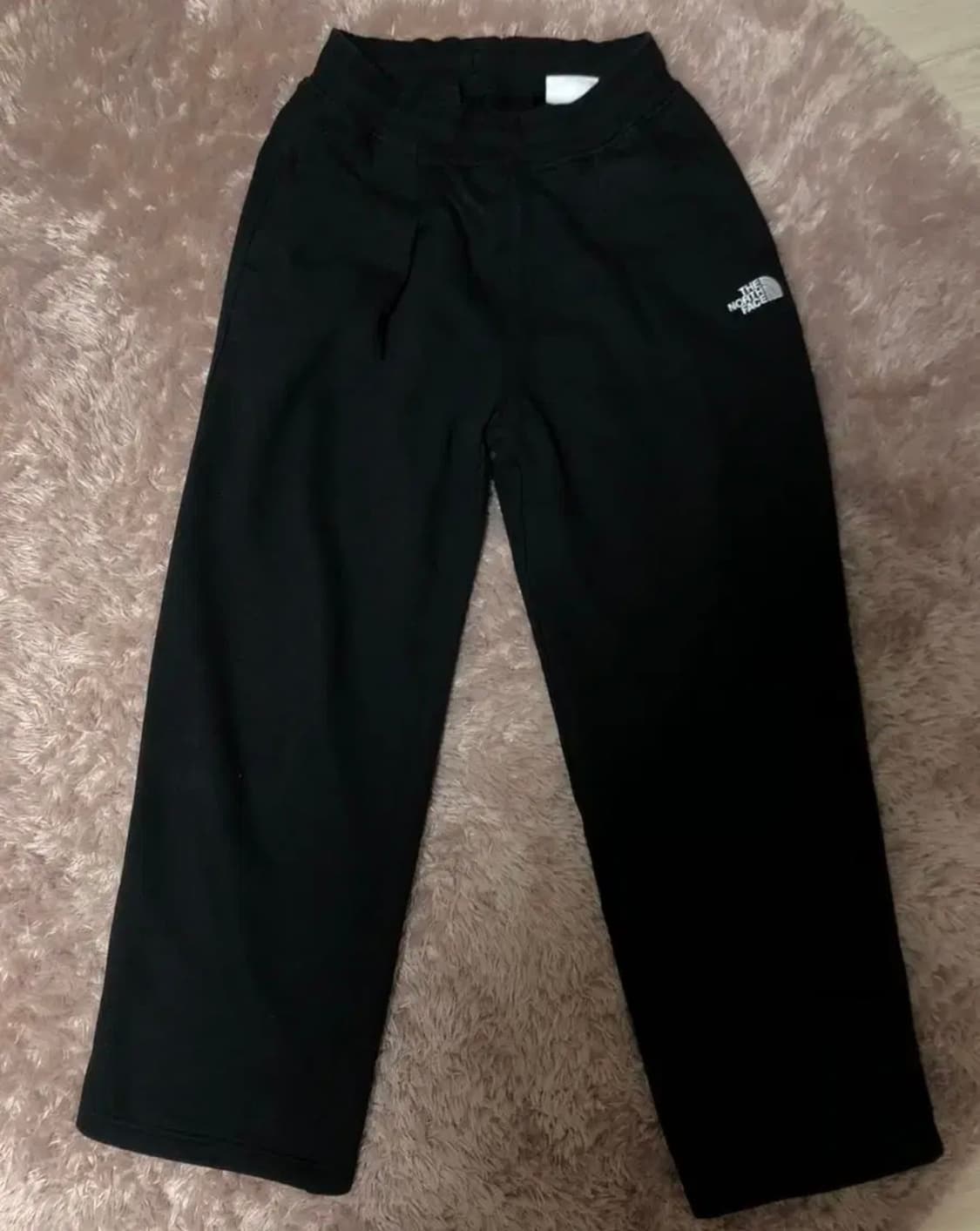 노스페이스 트레이닝 팬츠 상품이미지1