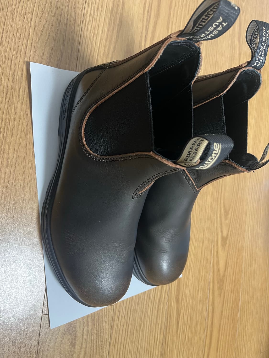 블런드스톤 2440 AU6(250~255) 상품이미지1