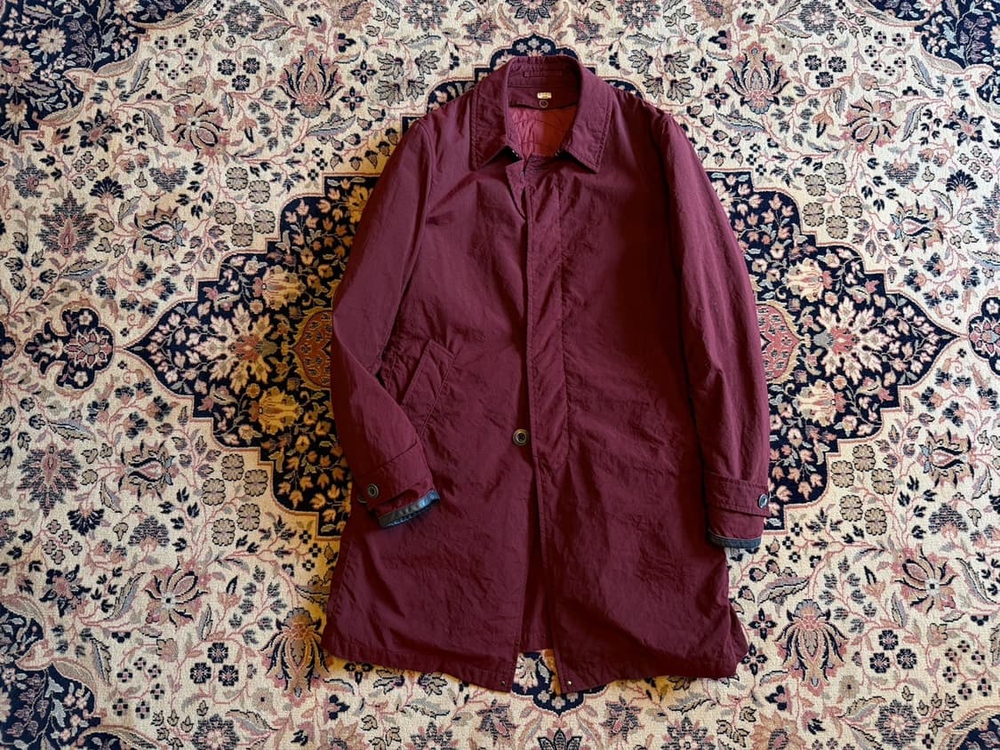 MIDA 맥코트 100 상품이미지1