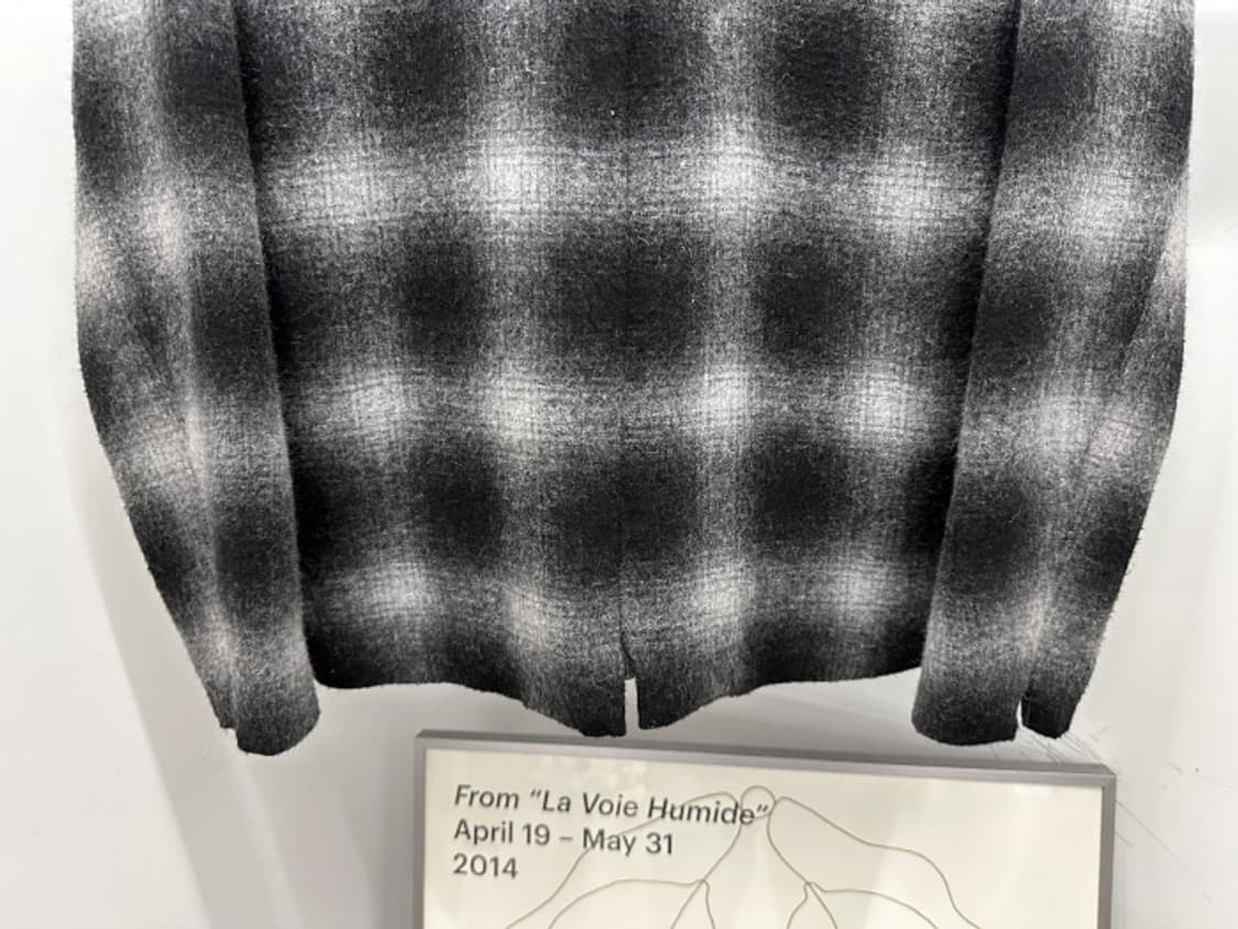 HARE (men,s S, women,s L) 상품이미지3