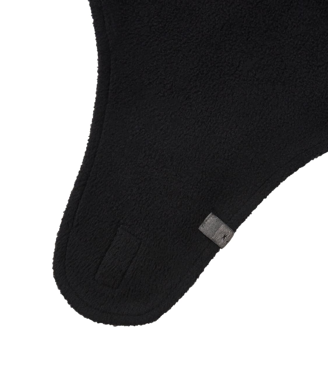 엑슬림 비니 블랙 상품이미지4