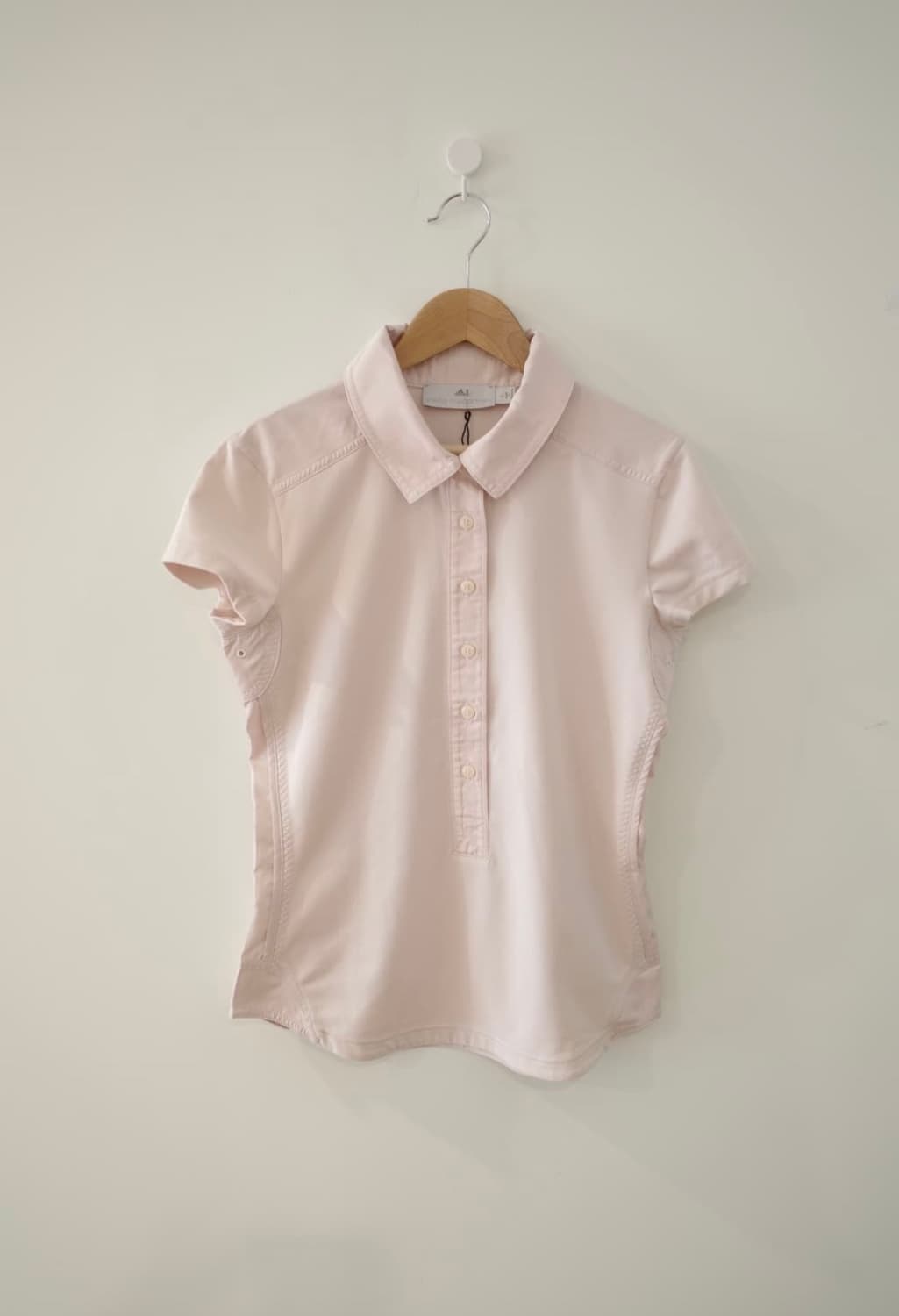 Stella mccartney Short-sleeve 상품이미지1