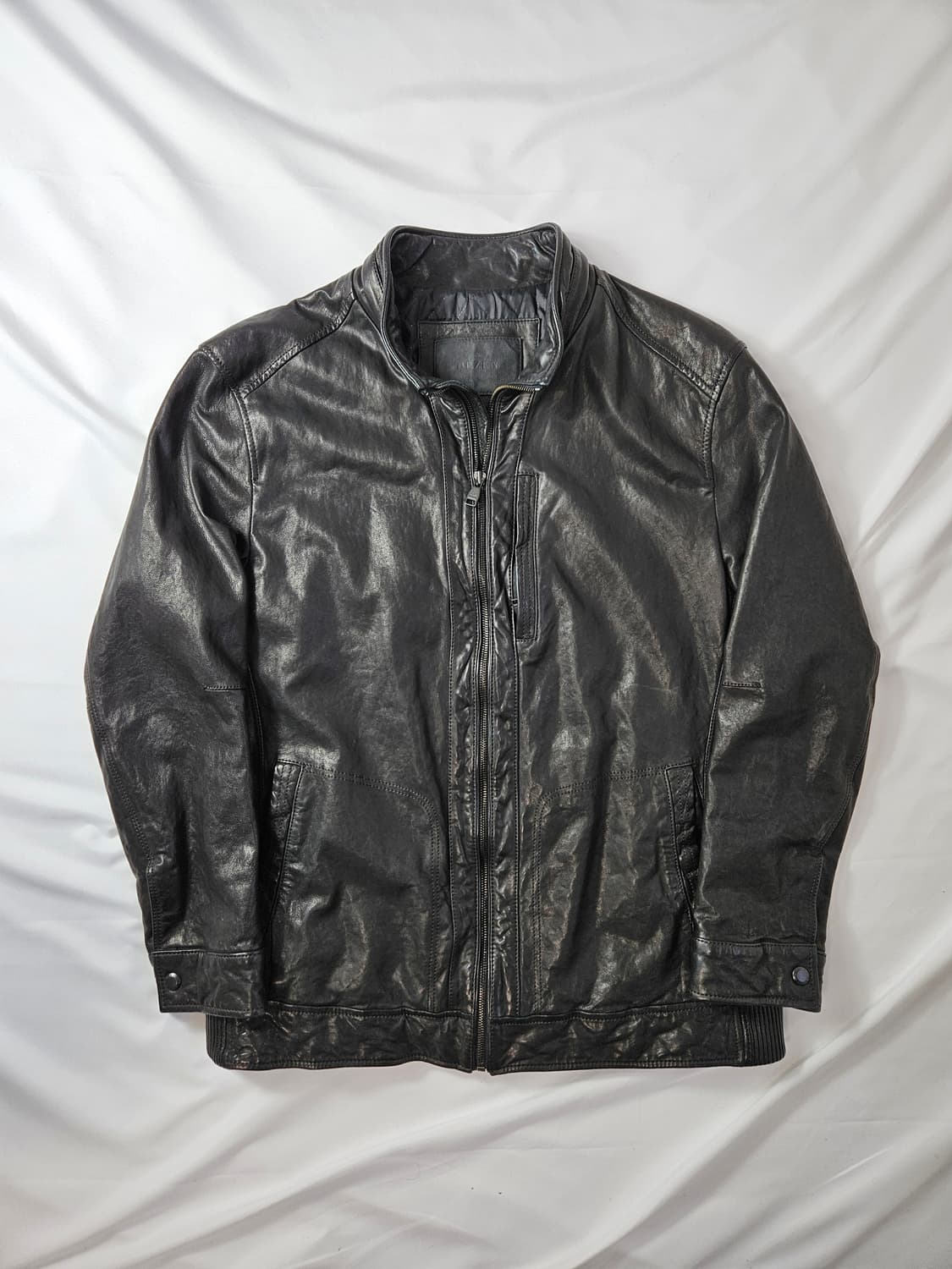 사이즈 105

실측
어깨 가슴 총장
48 59 71



⚠️팔로우 이 상품이미지1