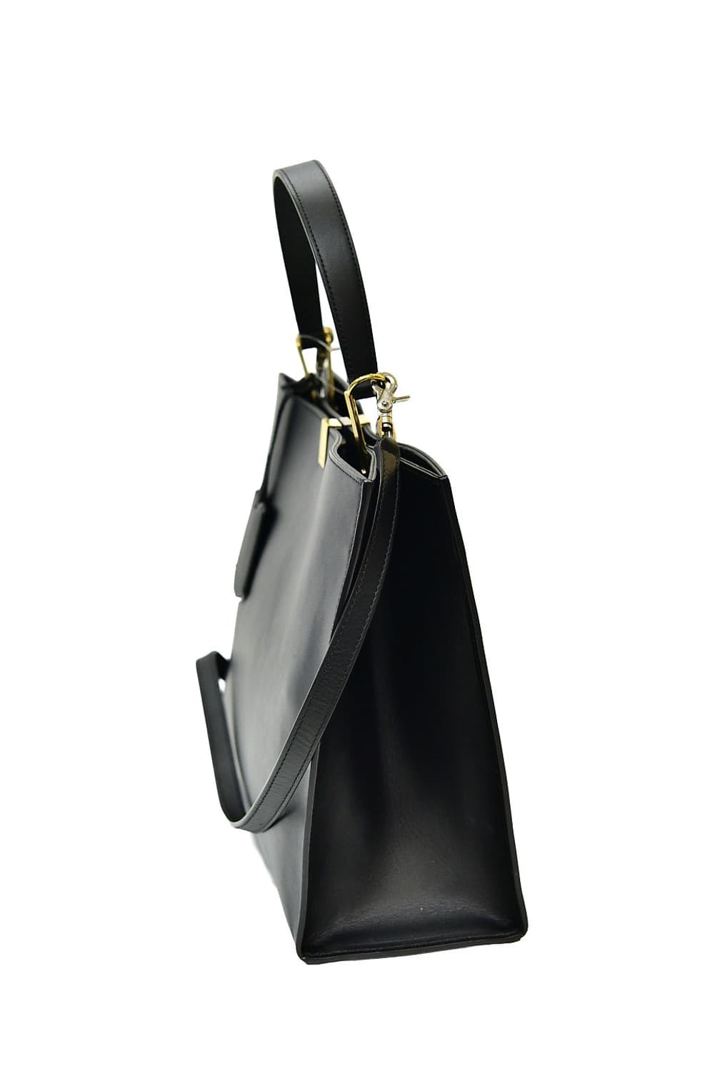 발렌시아가 르 딕스 핸드백 (정품) 상품이미지2