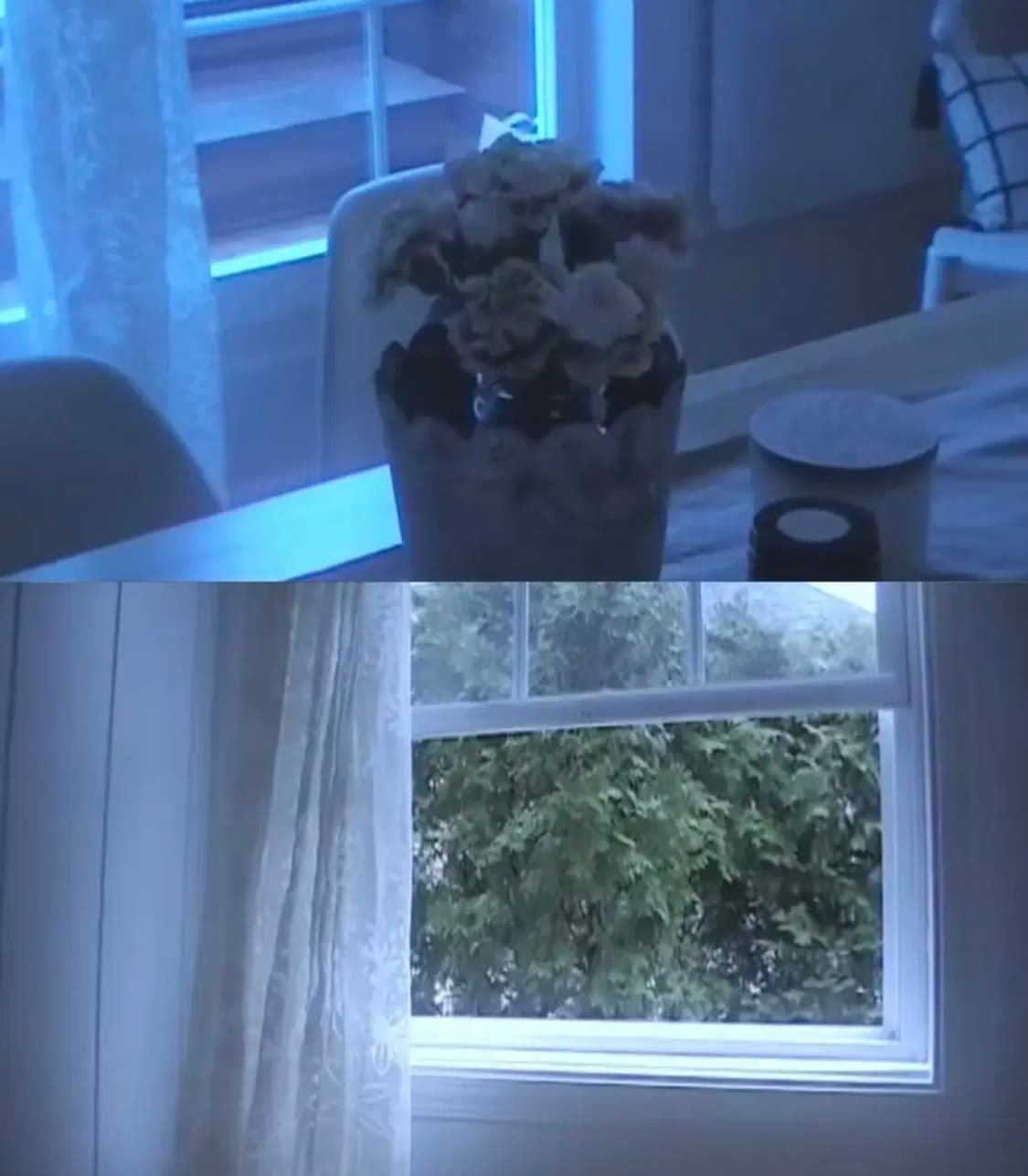 [풀박스] 작례O 빅터 에버리오 jvc GX-MG330 디카 상품이미지2