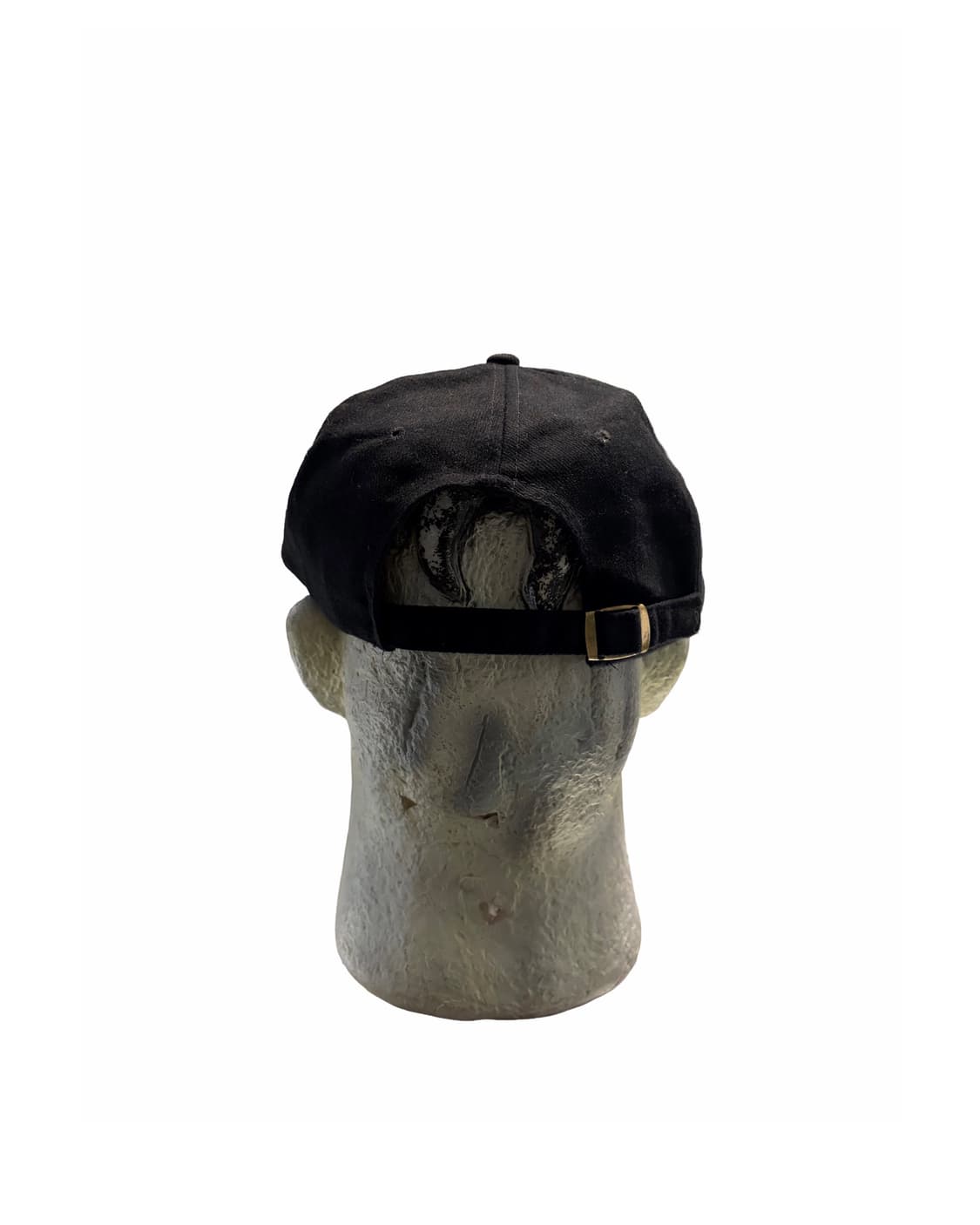 90s camel cap 상품이미지3