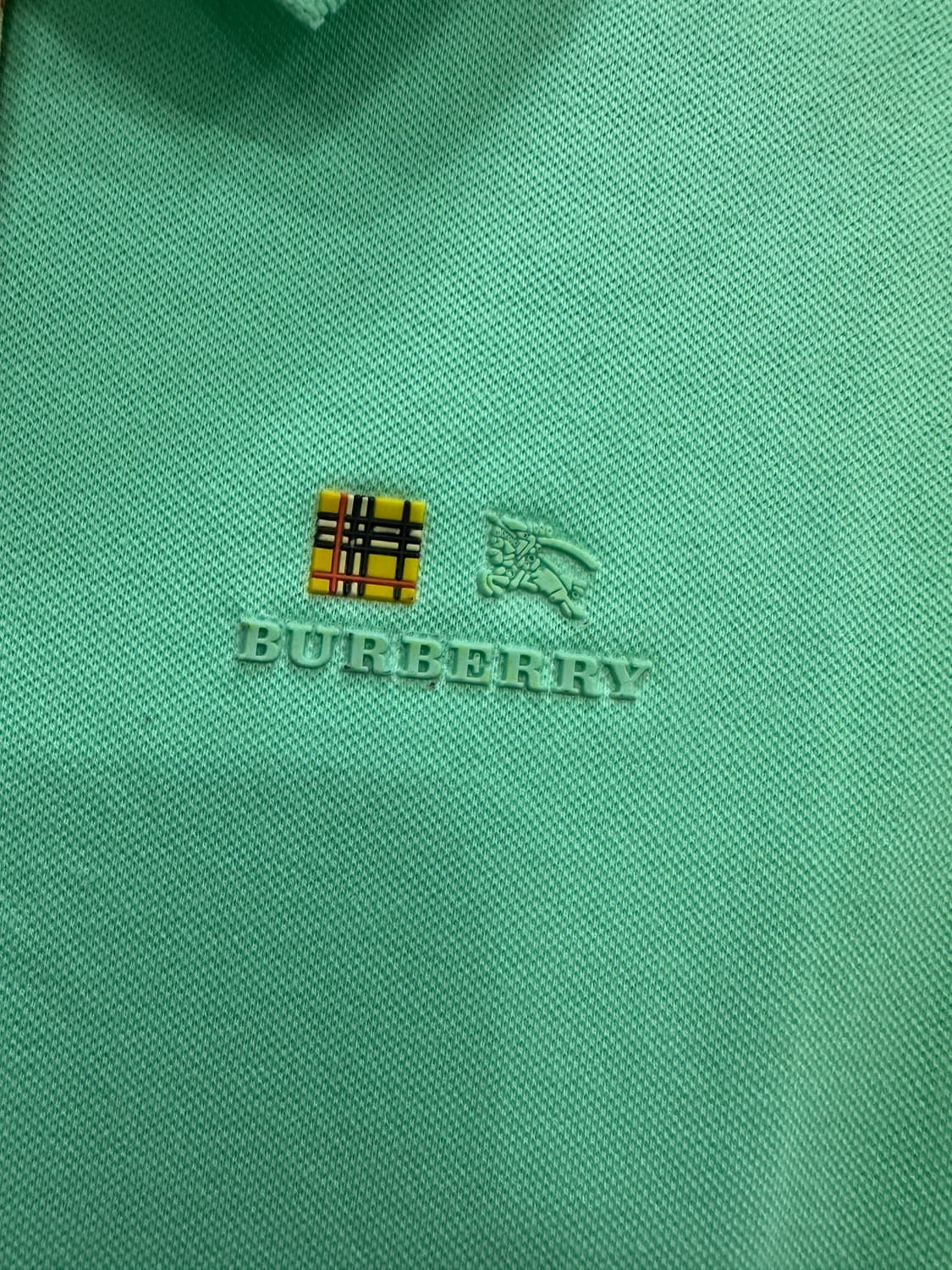 (새) 카라반팔 상품이미지4