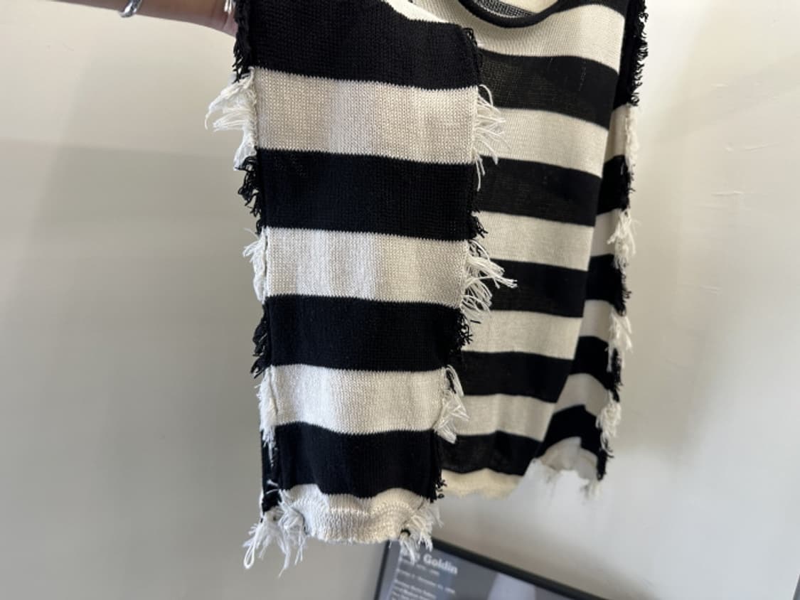 JPN (loose fit) 상품이미지7