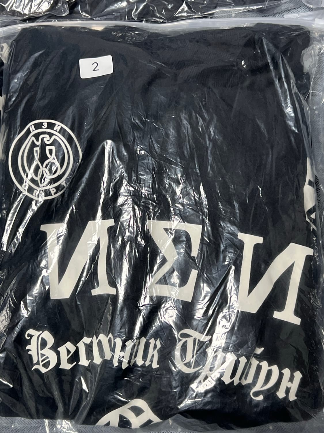 이지 스웻셔츠 상품이미지1