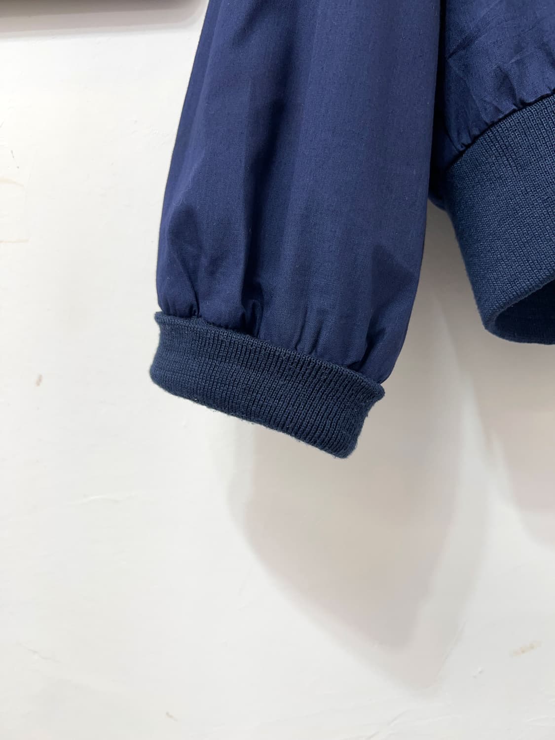 FUNCTIONALS  Harrington Jacket  상품이미지10